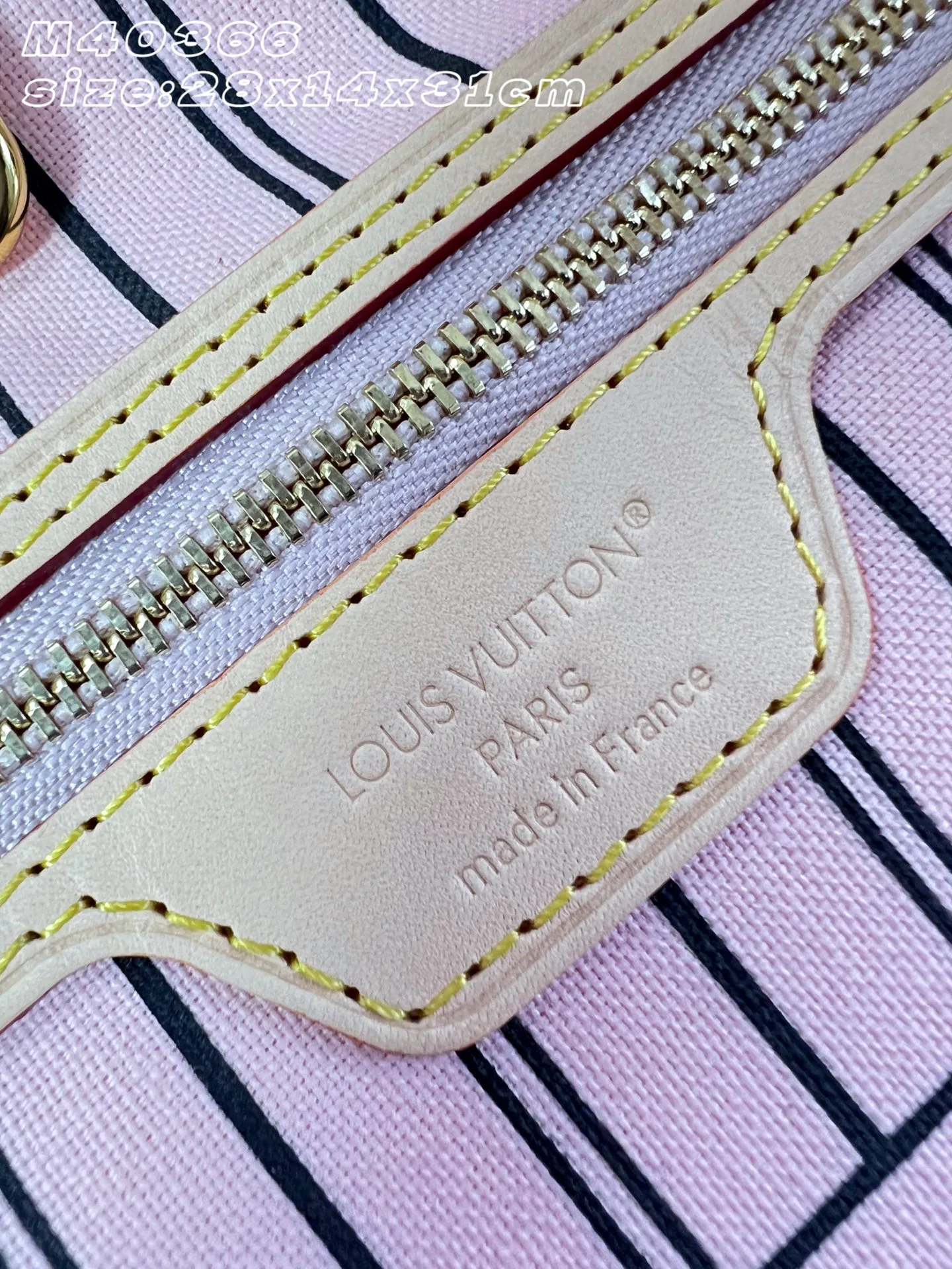 Women's Classic Handbags LOUIS VUITTON 17454378