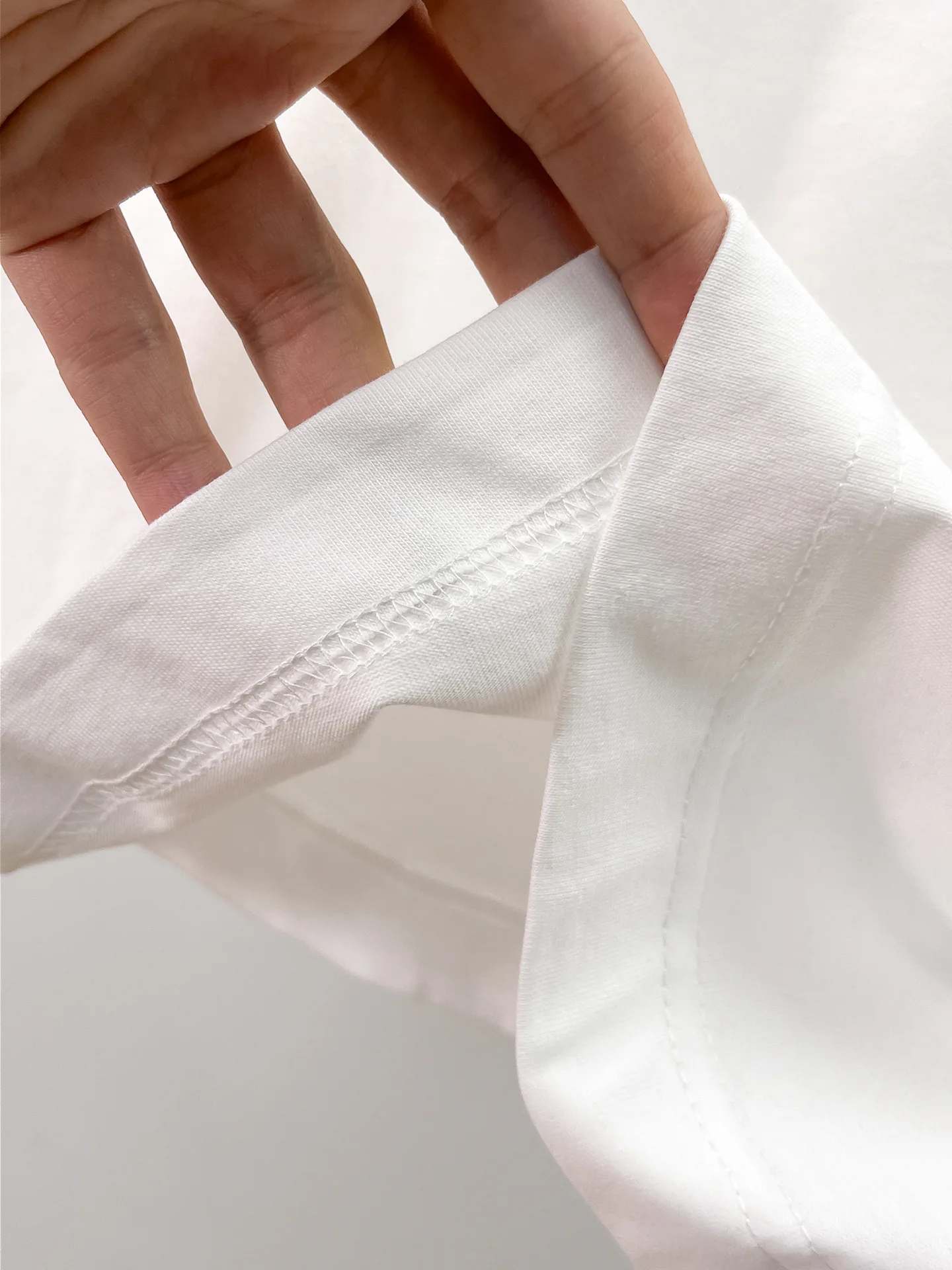 Men's T-Shirts LOUIS VUITTON 17967465