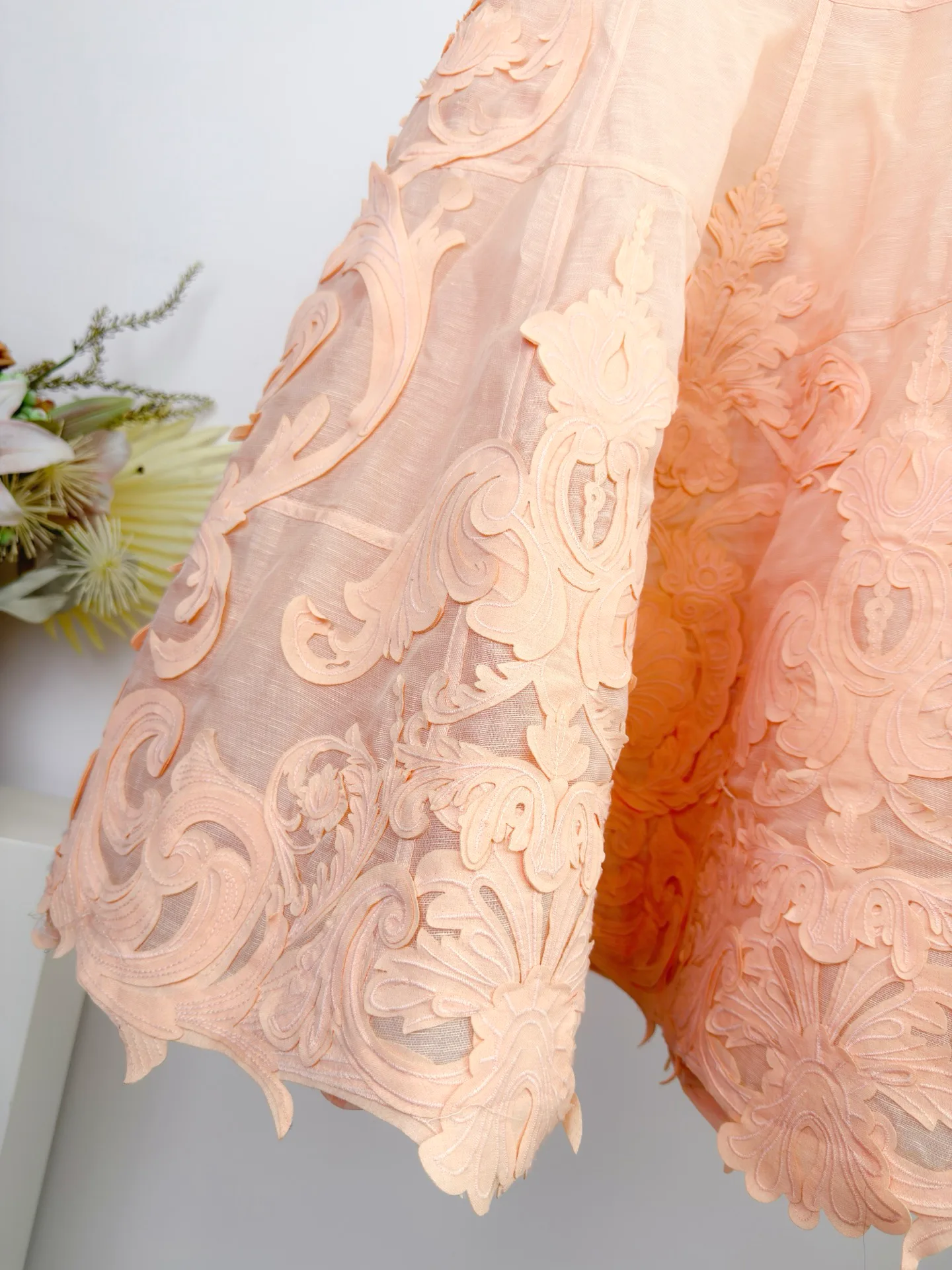 Women's Skirts ZIMMERMANN 17353071
