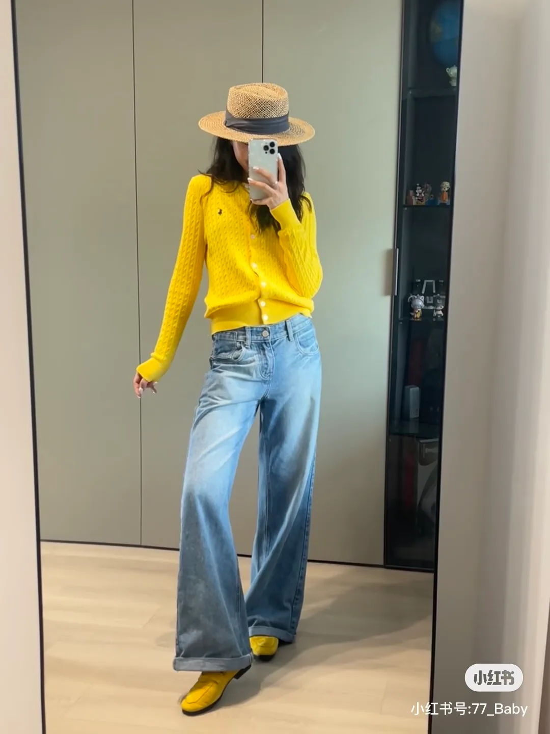 Джемперы И Свитеры Женские Ralph Lauren 18625206