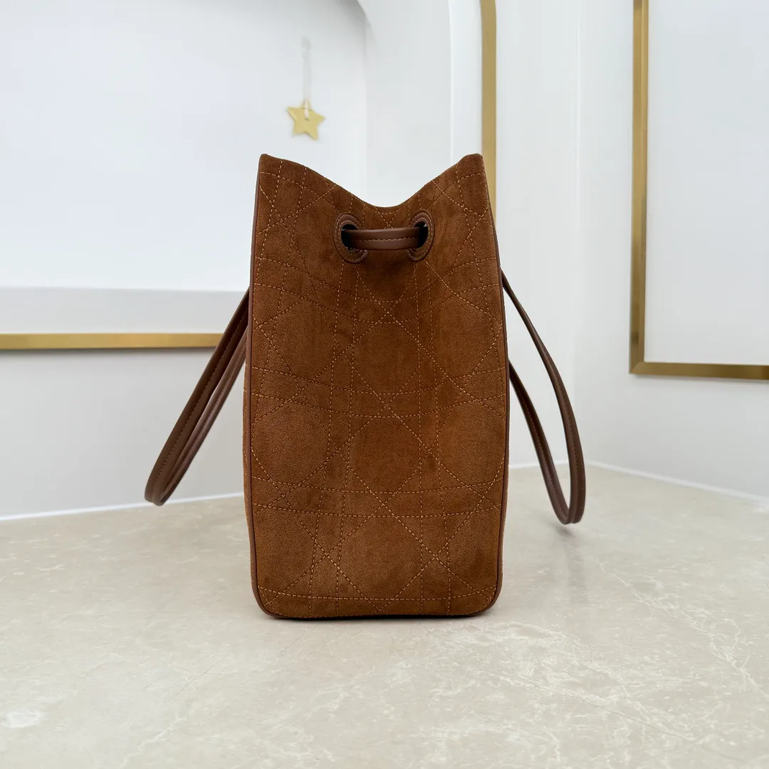 Women's Classic Handbags CHRISTIAN DIOR 18187872