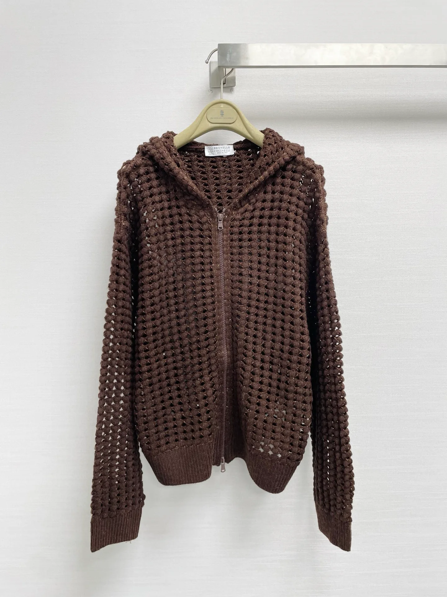 Women's Jumpers And Sweaters BRUNELLO CUCINELLI 18211661