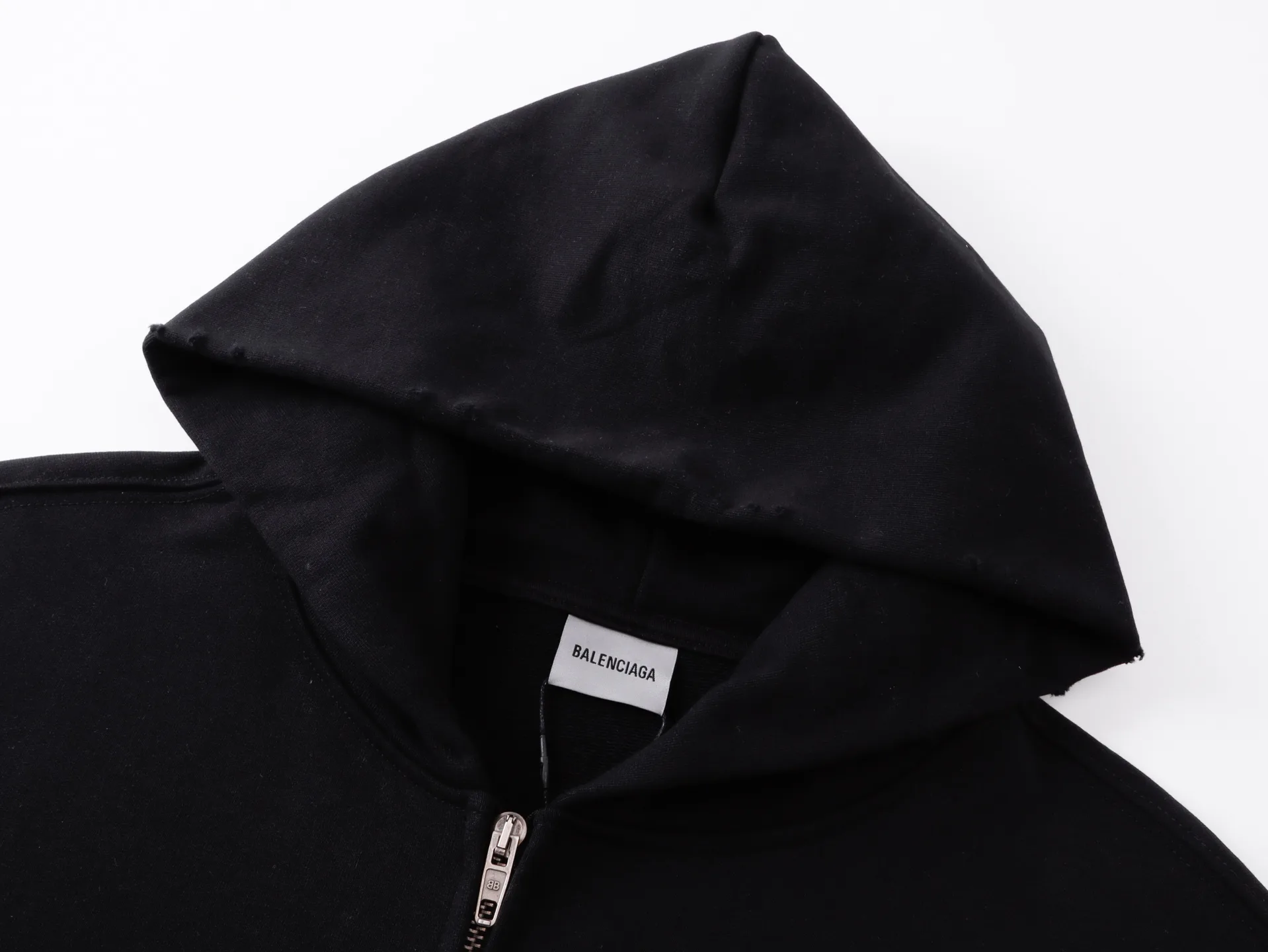 Men's Sweatshirts And Hoodies BALENCIAGA 17974889