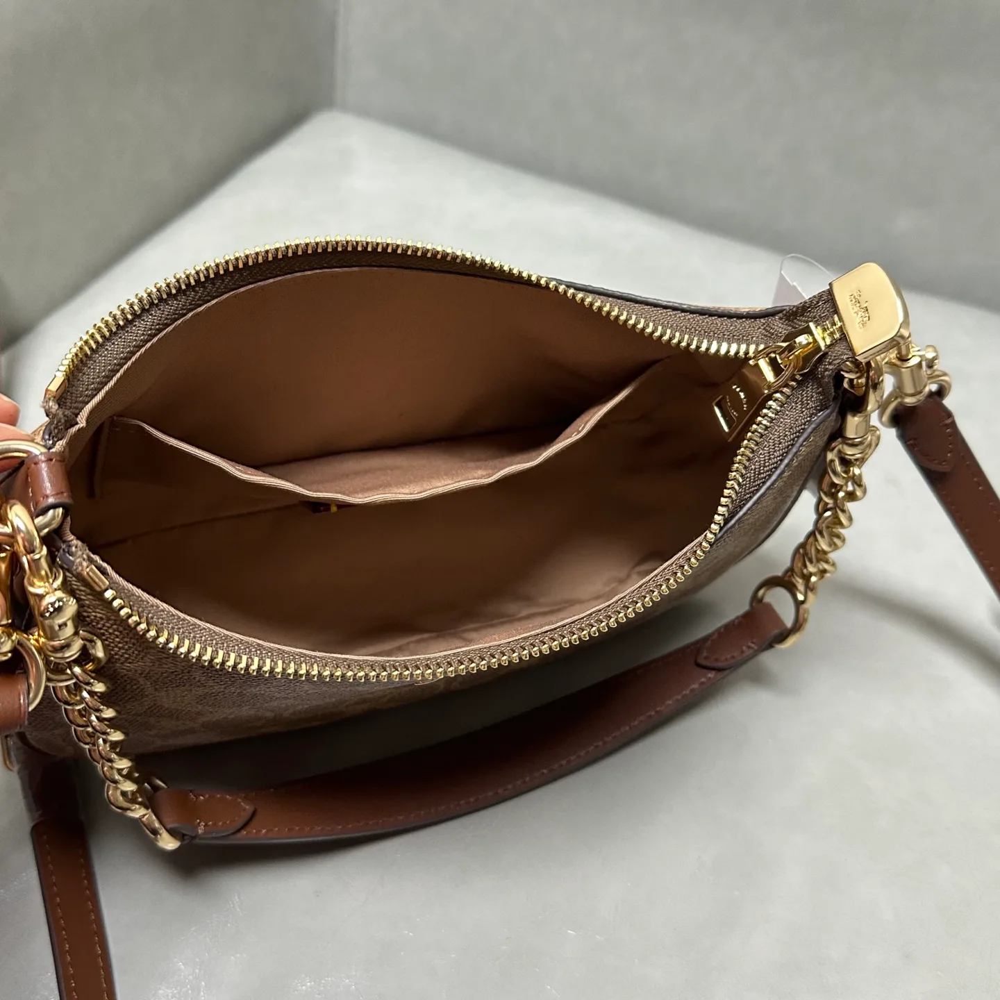 Women's Classic Handbags COACH 17961034