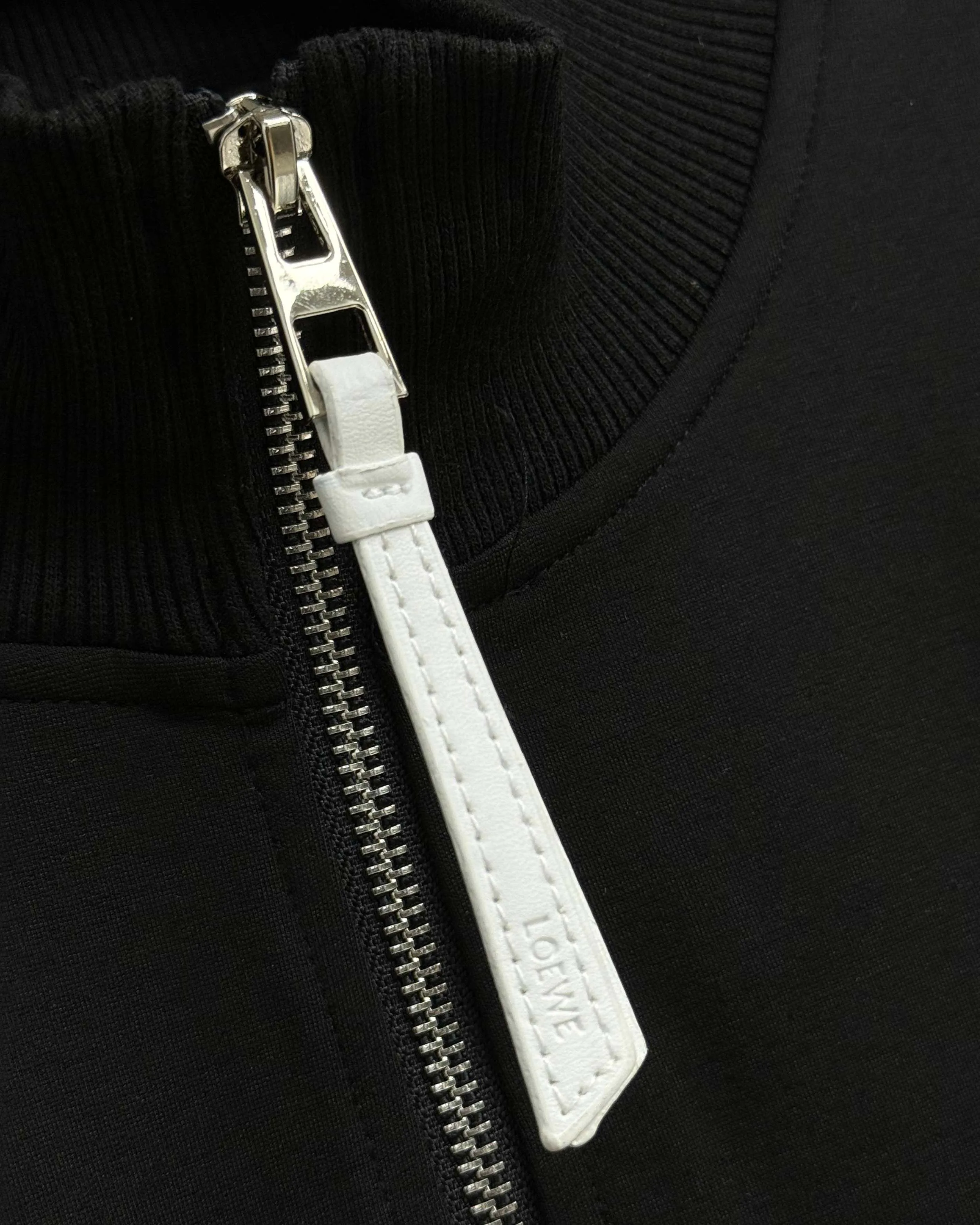 Men's Jackets And Down Jackets LOEWE 18069021