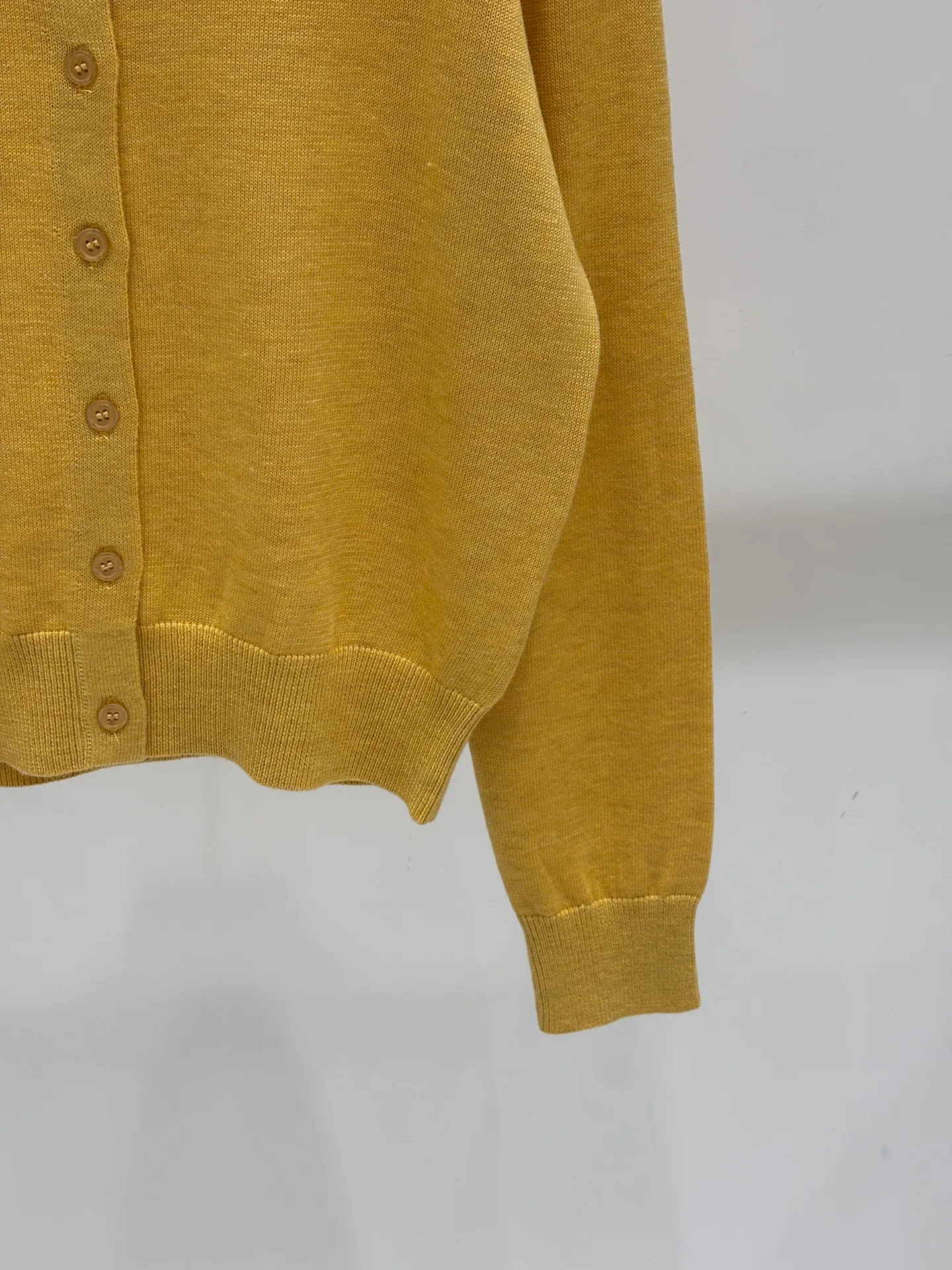 Women's Jumpers And Sweaters MIU MIU 18337921