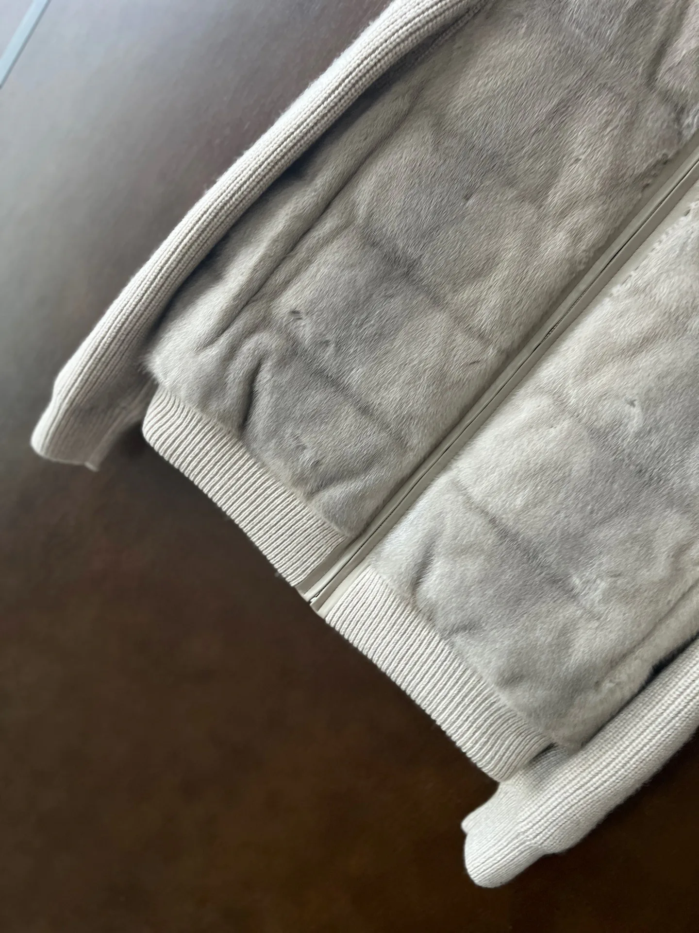 Women's Jackets And Down Jackets LORO PIANA 18198787