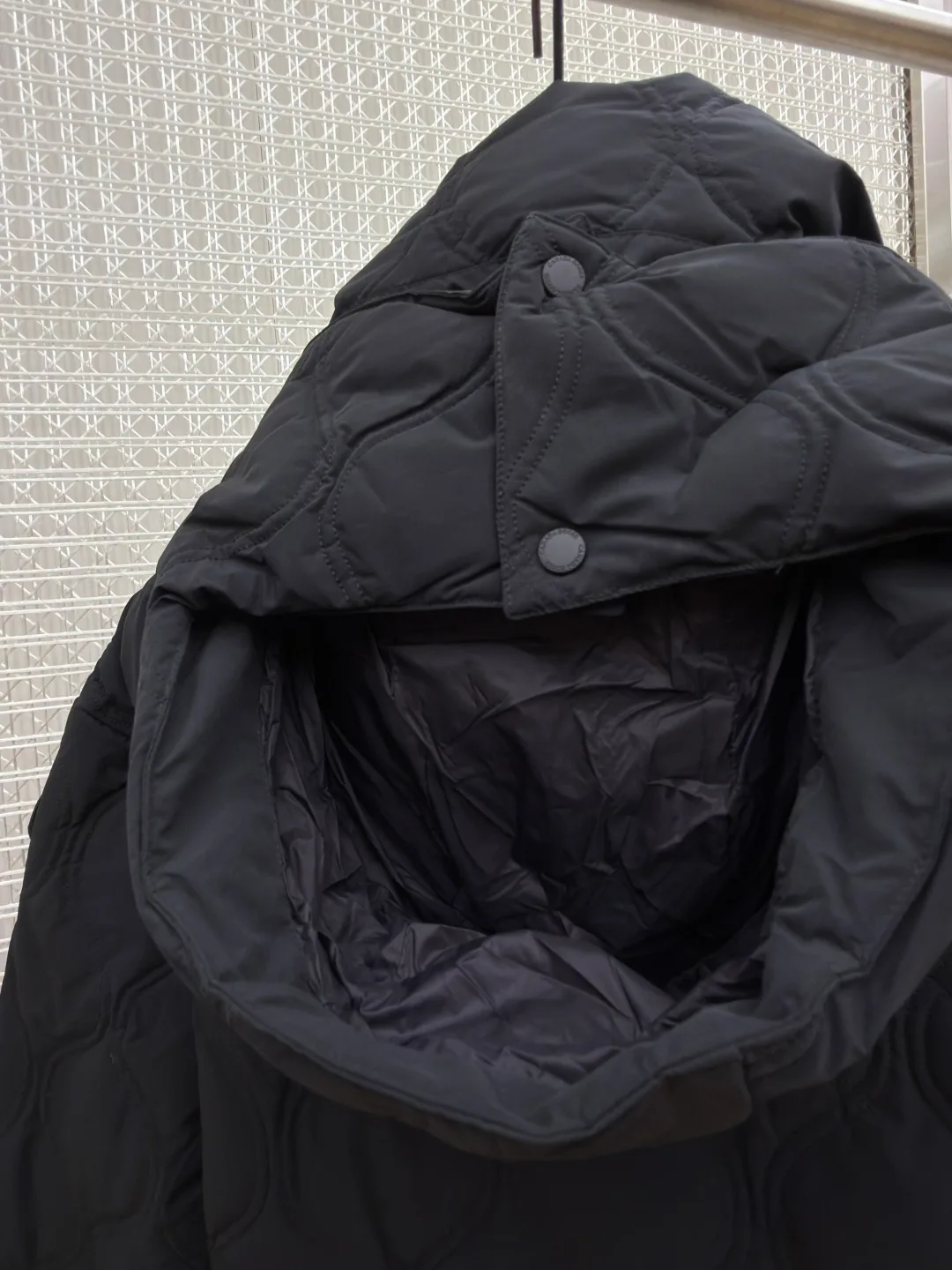 Куртки И Пуховики Мужские Canada Goose 18558553