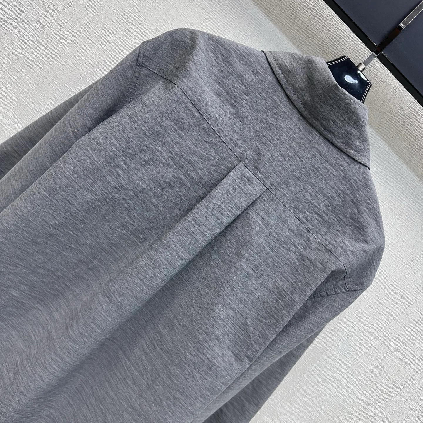 Women's Shirts CHANEL 16897772