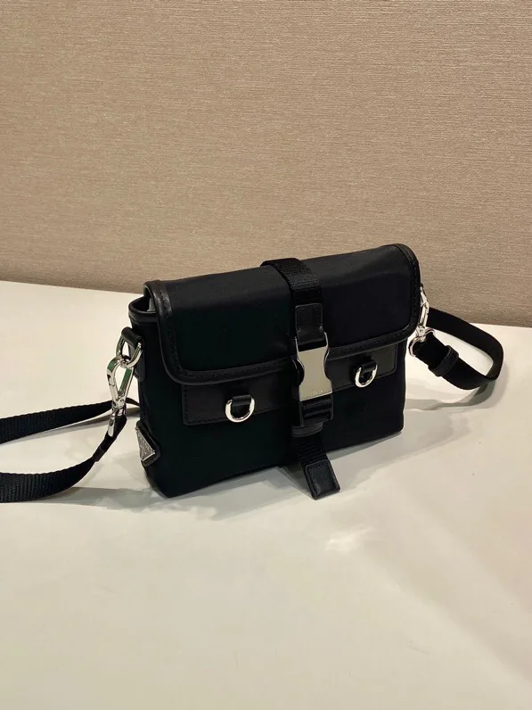 Women's Shoulder Bags PRADA 17483308