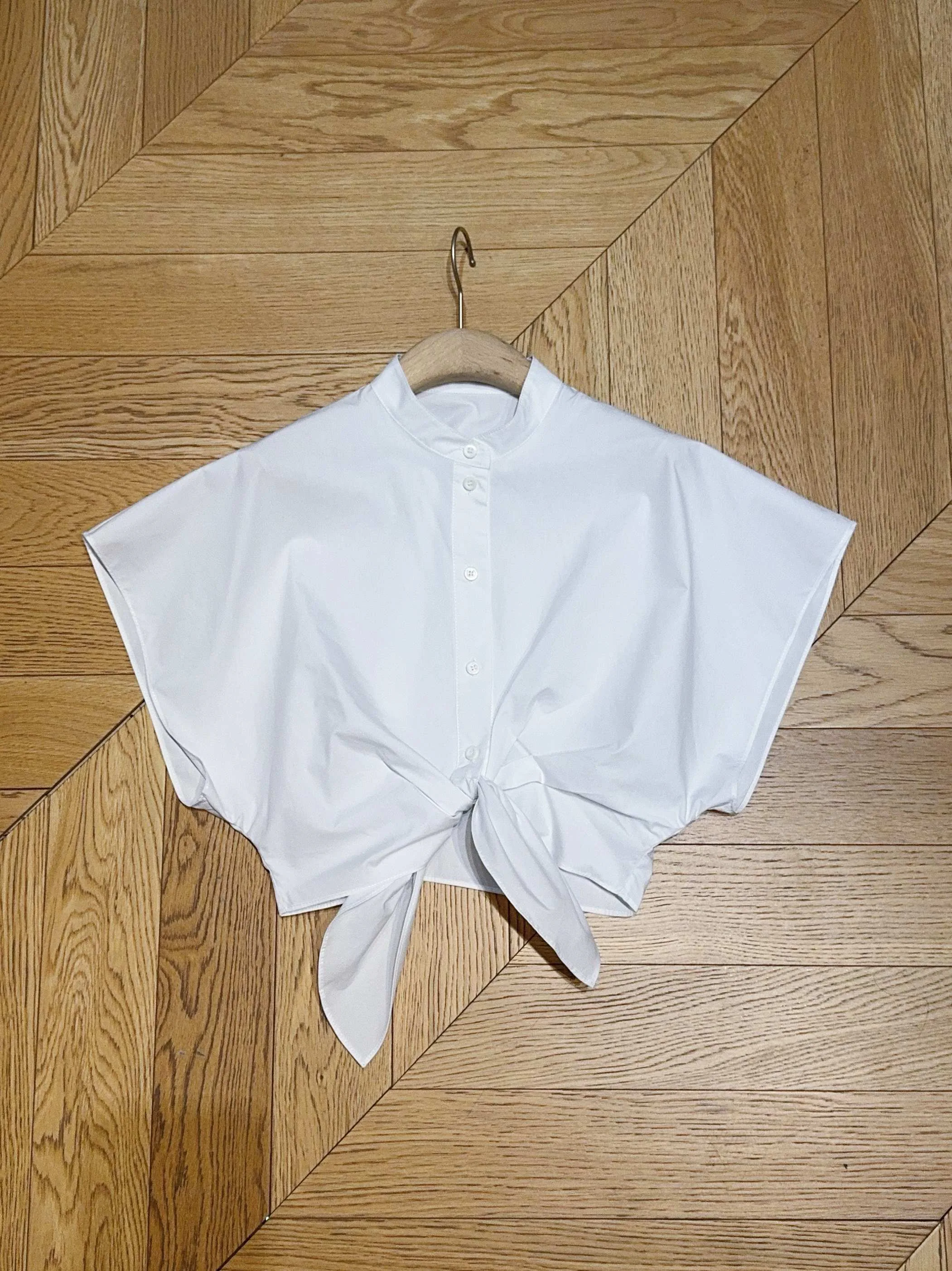 Women's Shirts CHRISTIAN DIOR 17290279