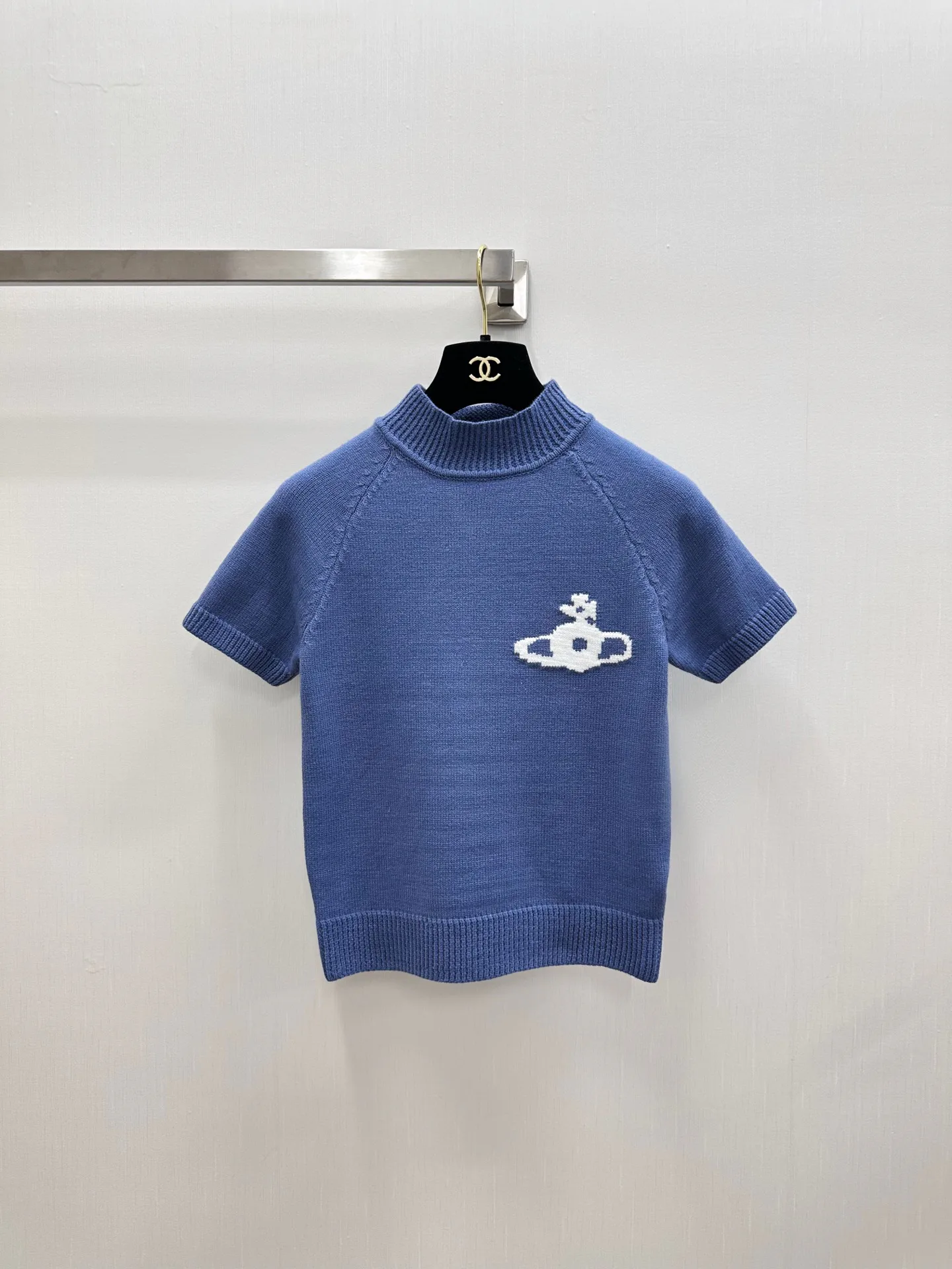 Women's Jumpers And Sweaters VIVIENNE WESTWOOD 17959154