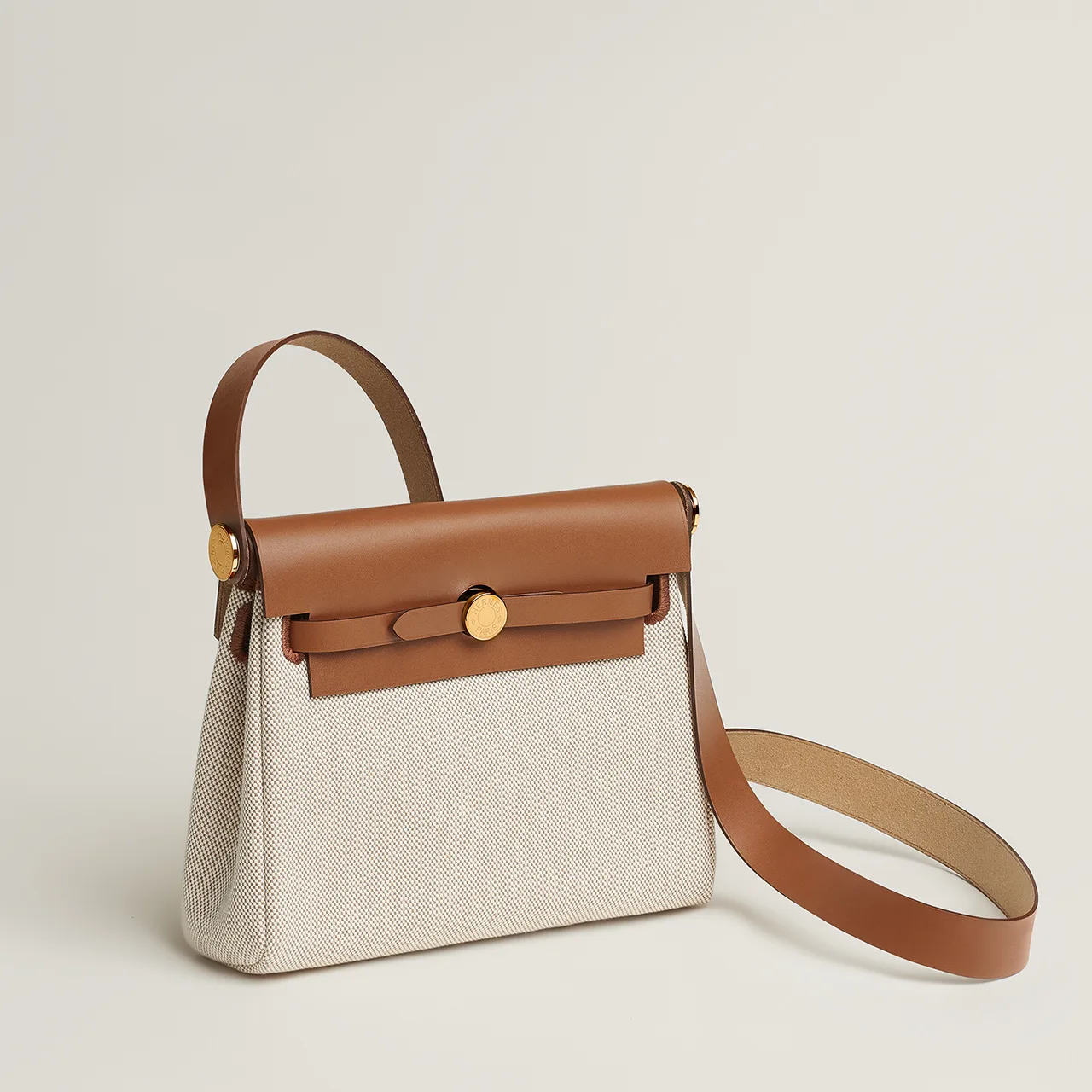 Women's Classic Handbags HERMES 18302699