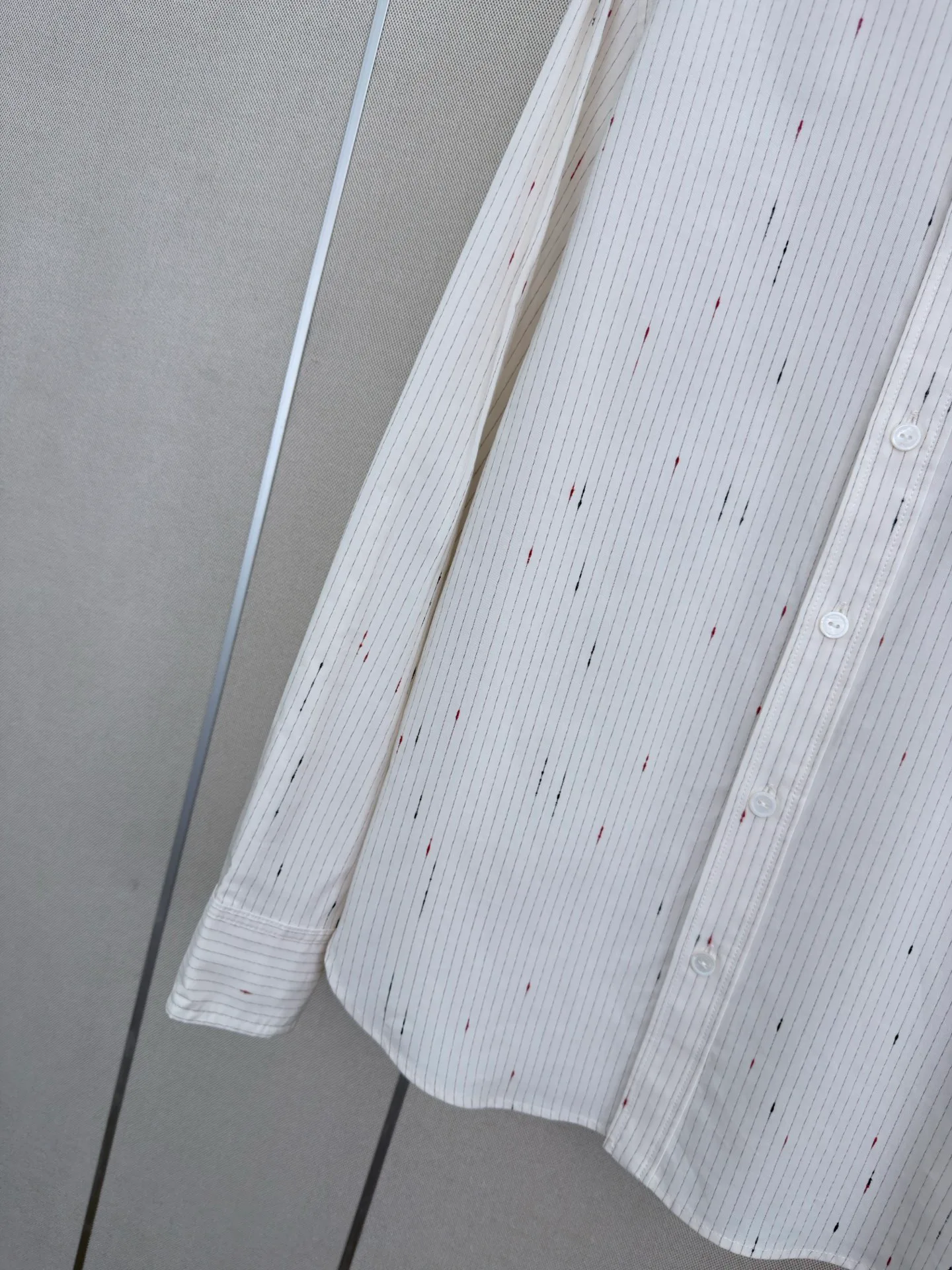 Women's Shirts CHANEL 17566842
