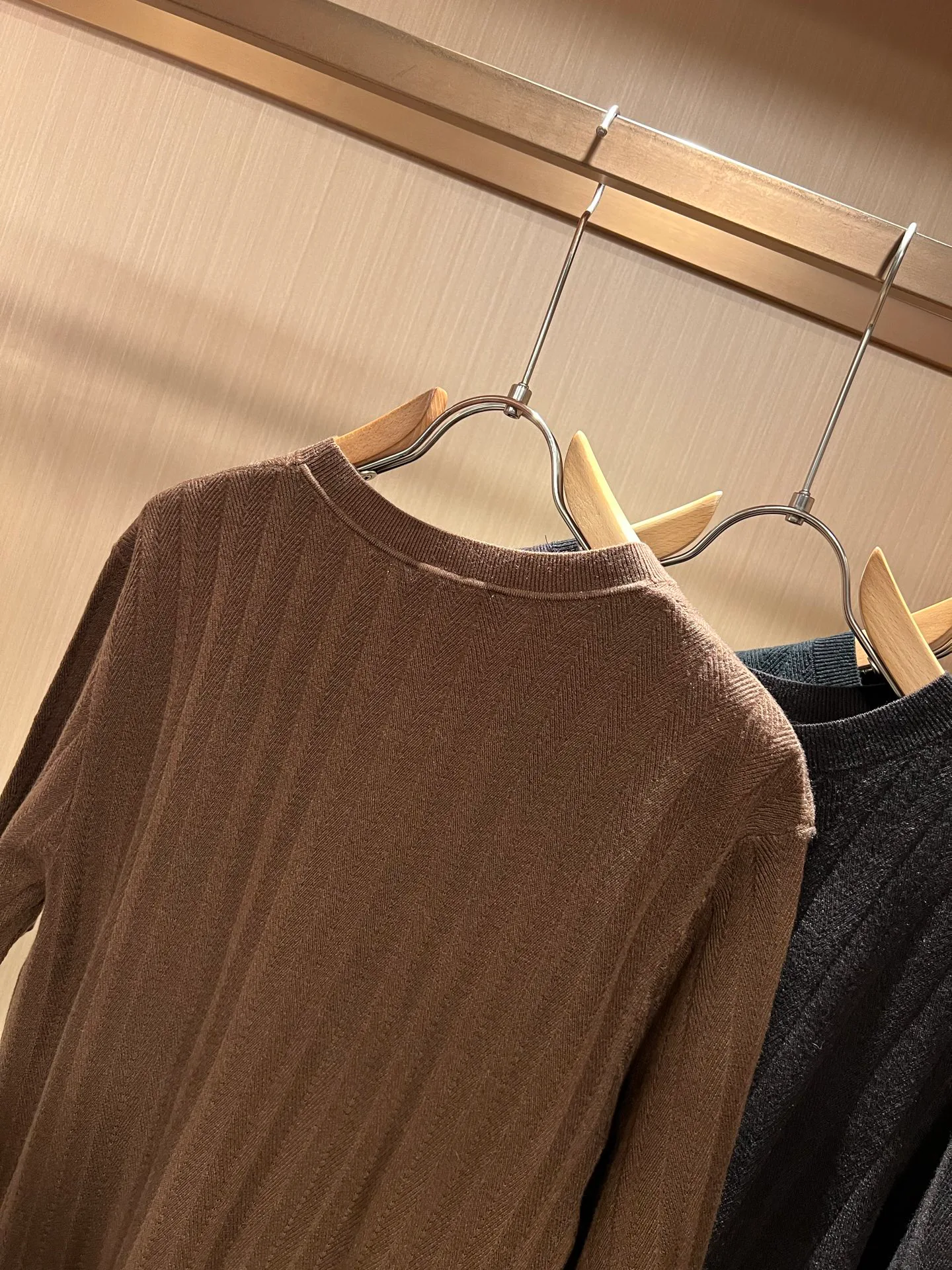 Футболки Мужские Loro Piana 18592639