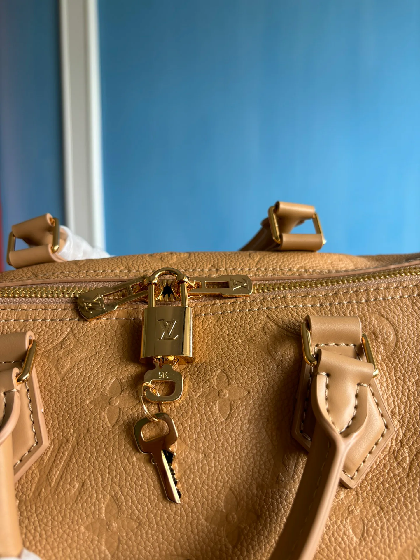 Women's Classic Handbags LOUIS VUITTON 17912347