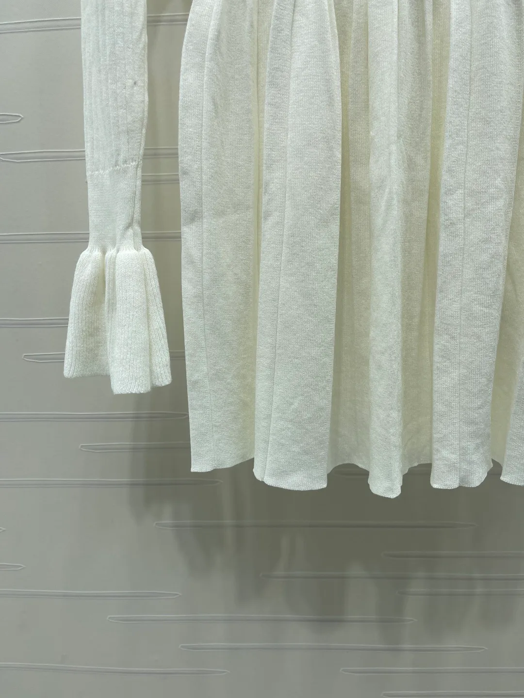 Women's Dresses MIU MIU 18234211