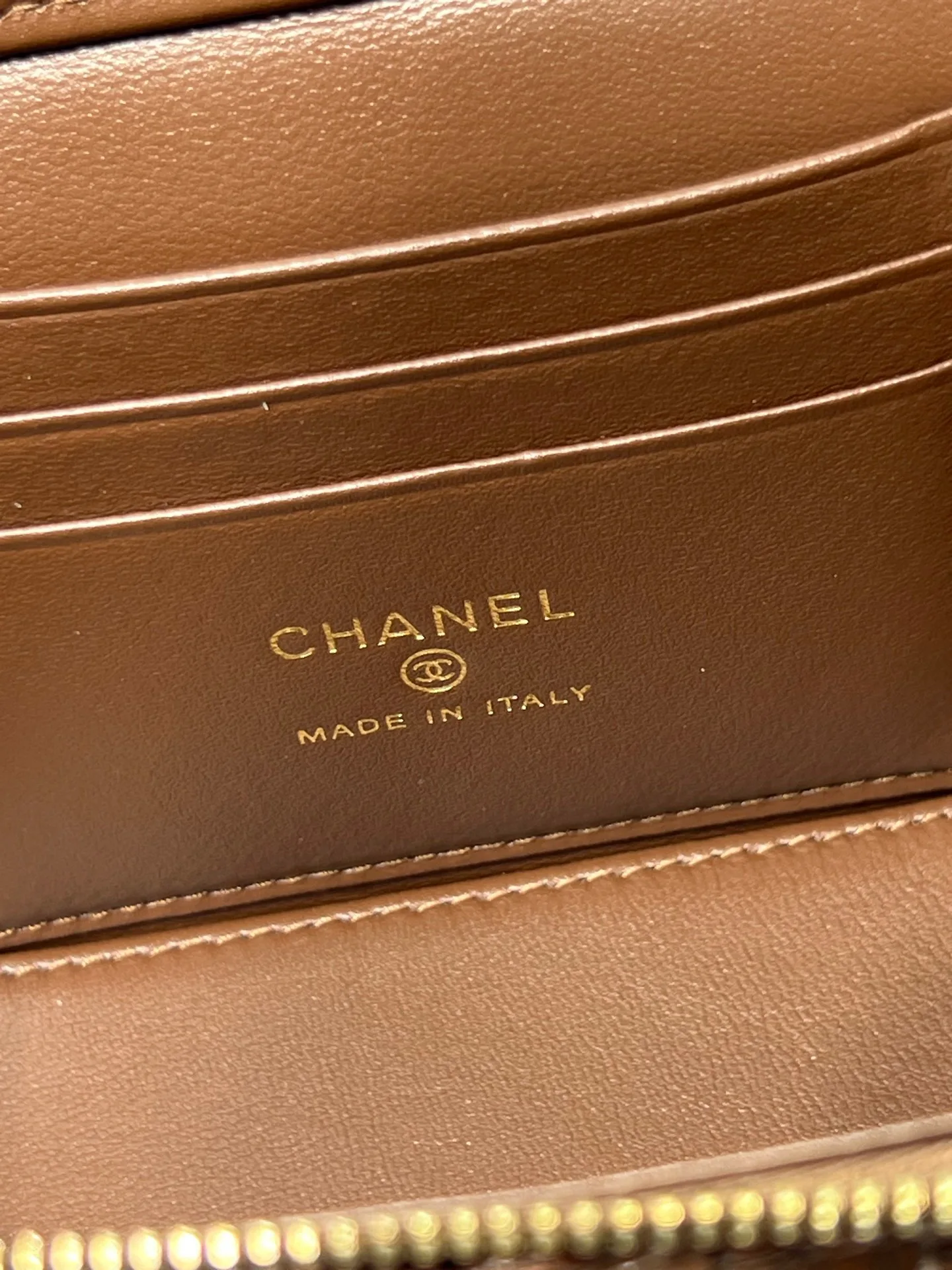 Women's Classic Handbags CHANEL 17827286