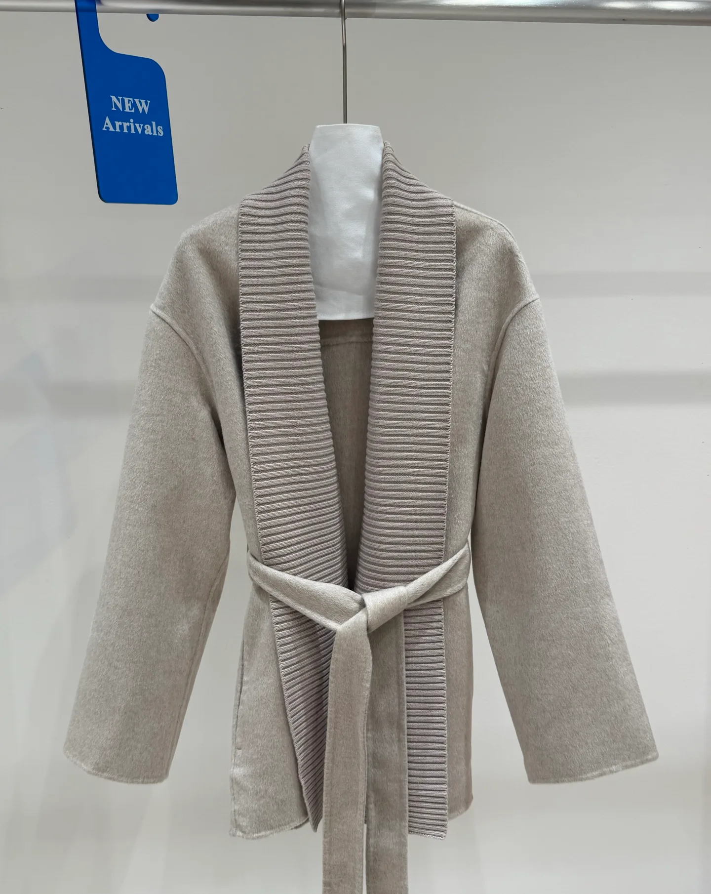 Women's Coats LORO PIANA 17830188