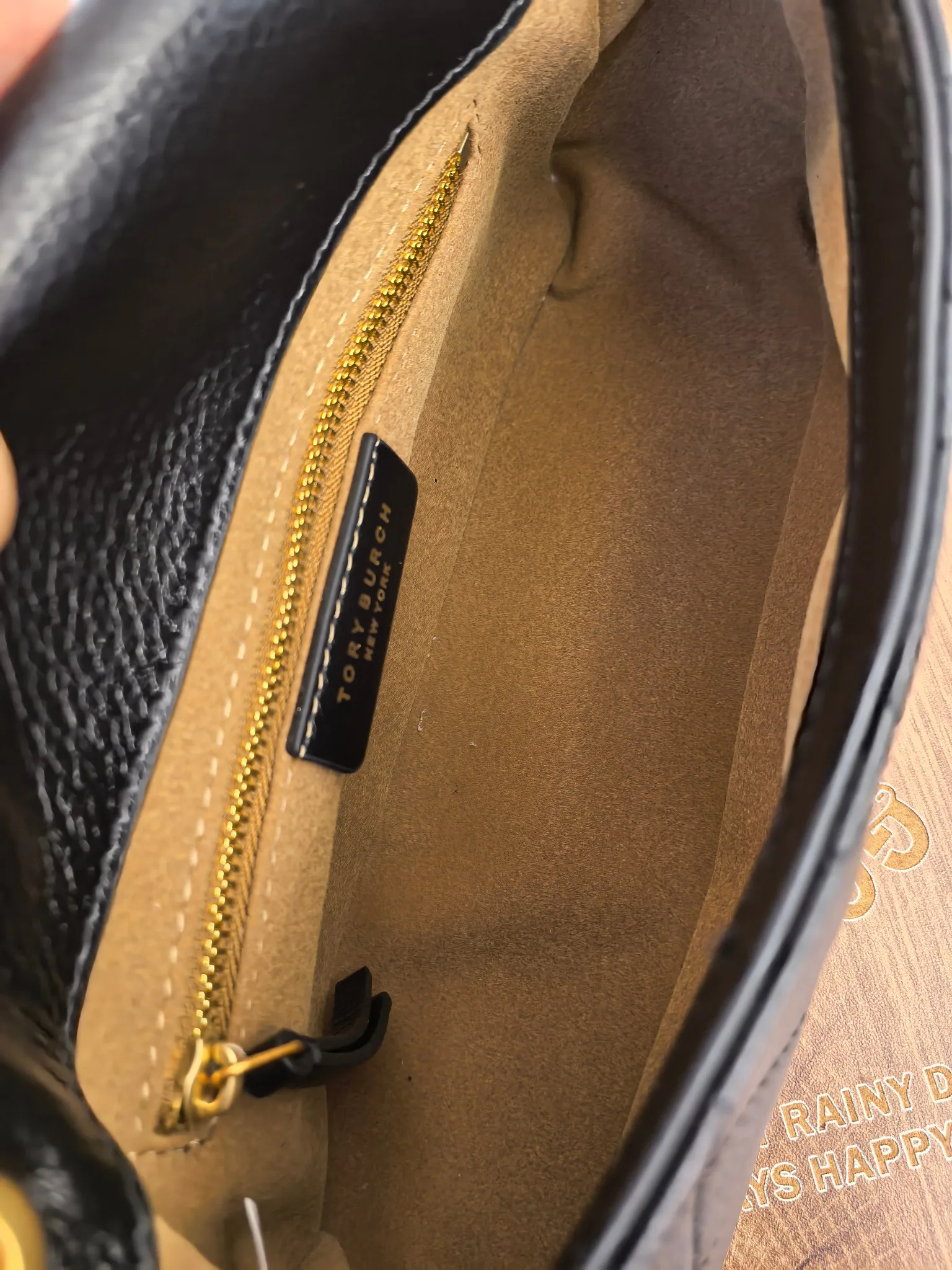 Women's Classic Handbags TORY BURCH 18365036