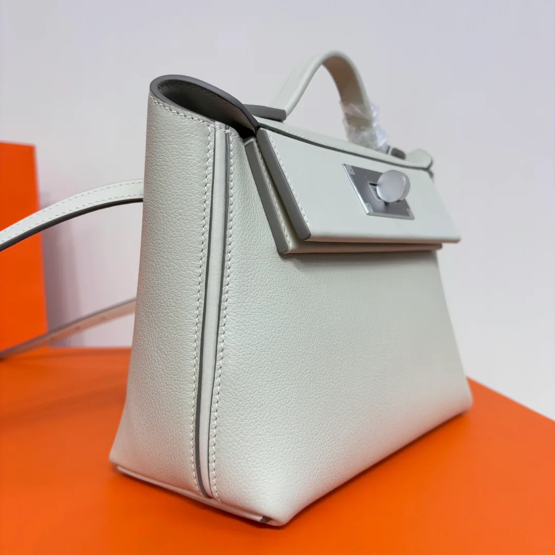 Women's Classic Handbags HERMES 18242983