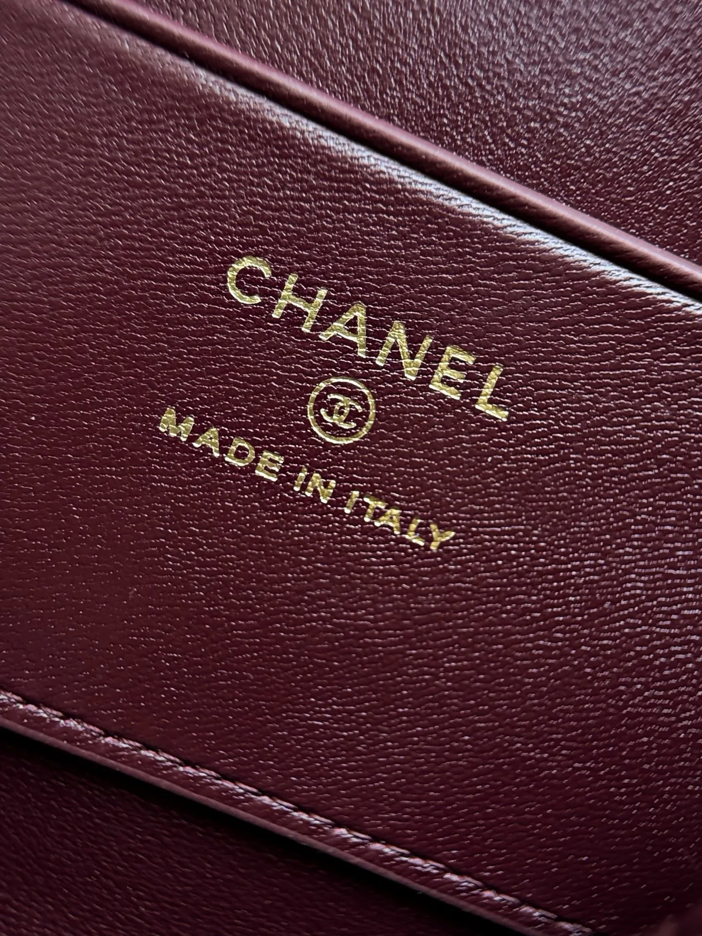 Women's Classic Handbags CHANEL 18148004