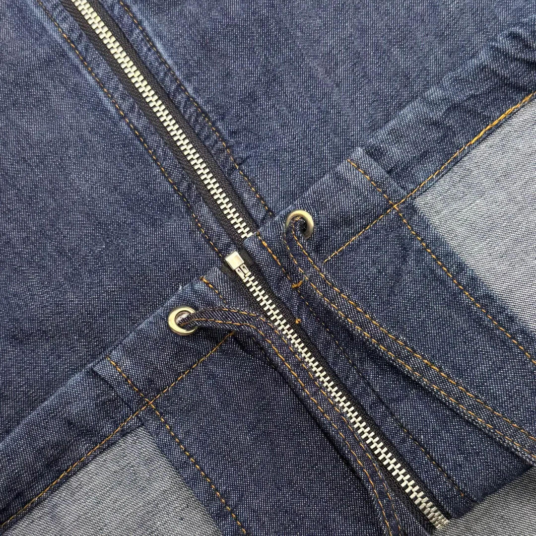 Men's Shirts LOEWE 17635185