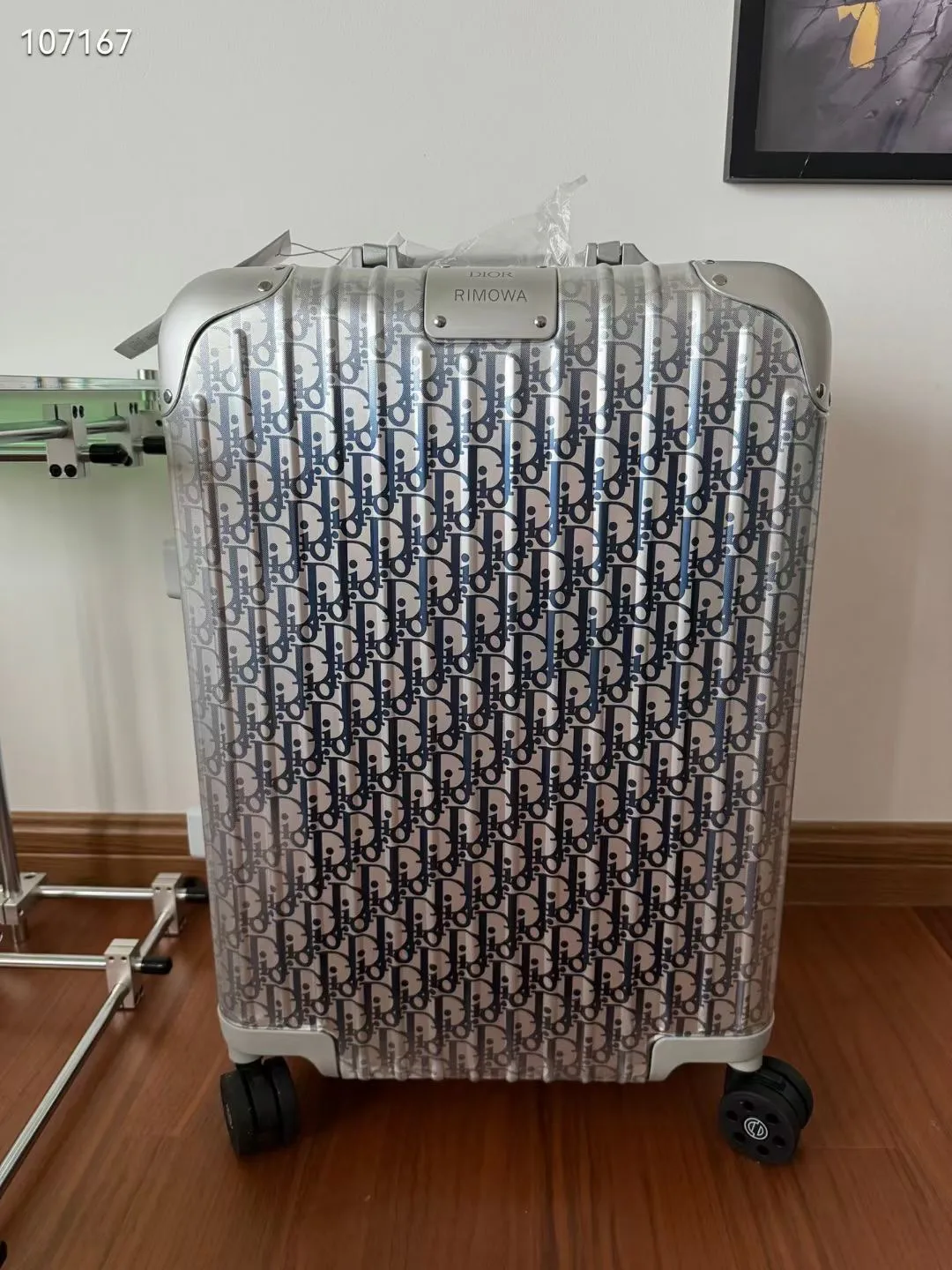 Чемоданы Rimowa 18589243