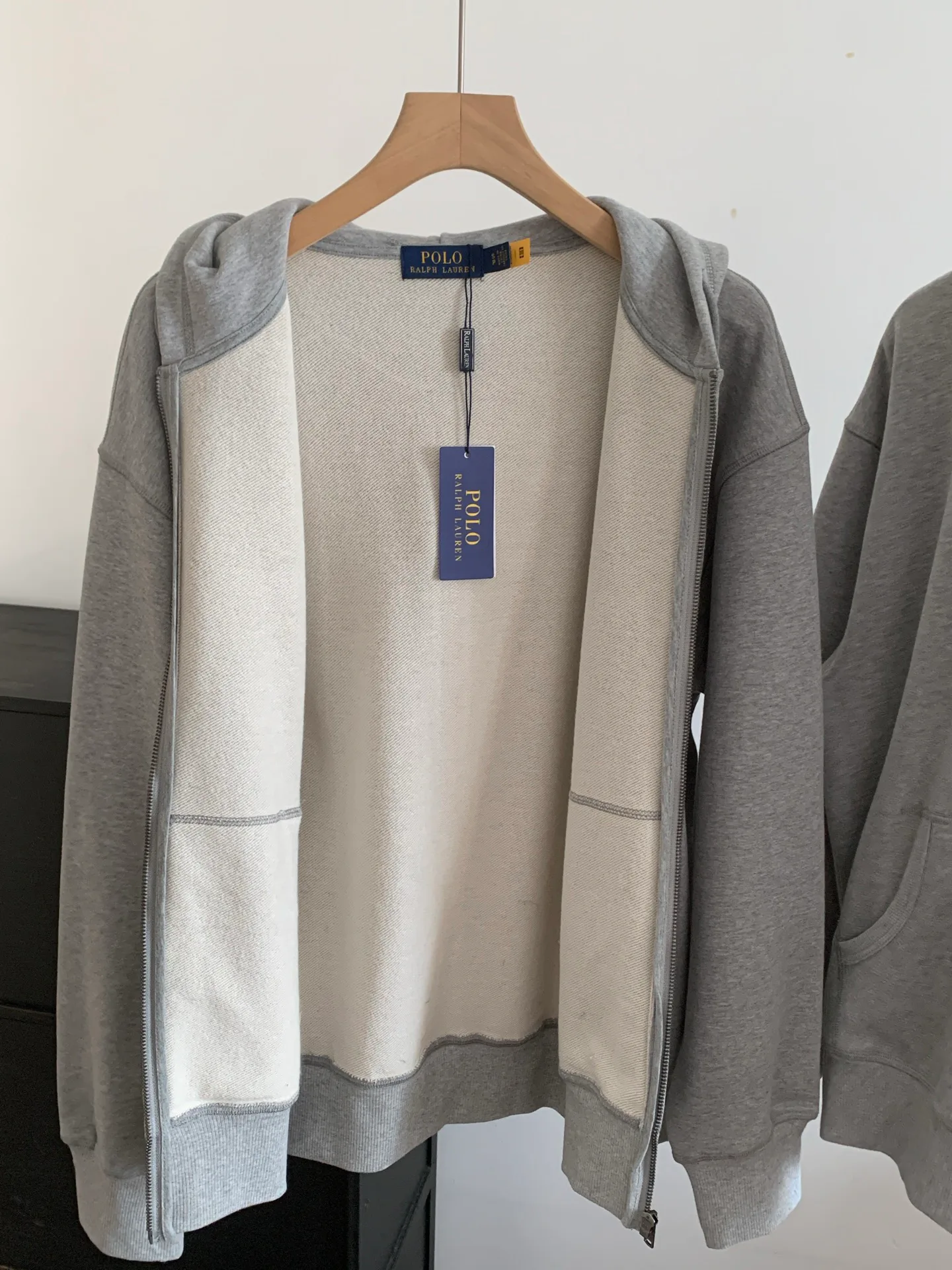 Свитшоты И Худи Мужские Ralph Lauren 18659850