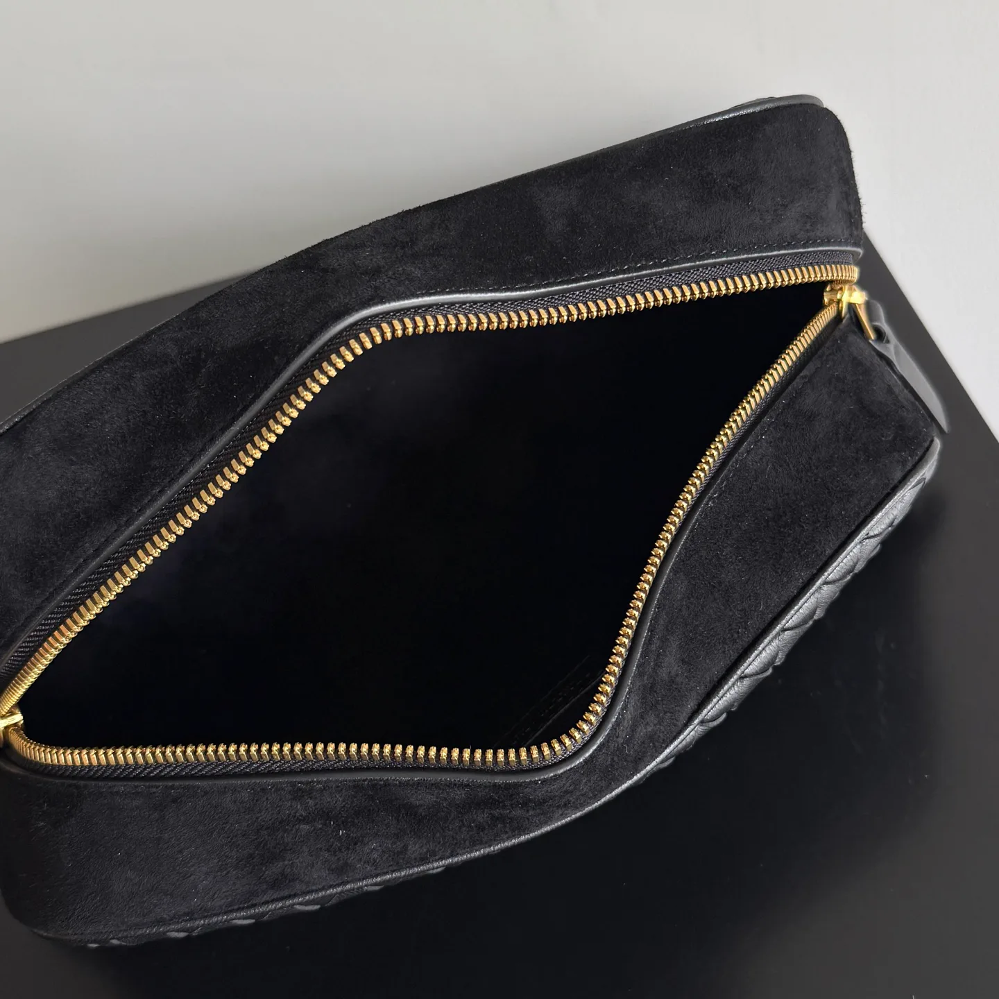 Women's Clutches BOTTEGA VENETA 17578604