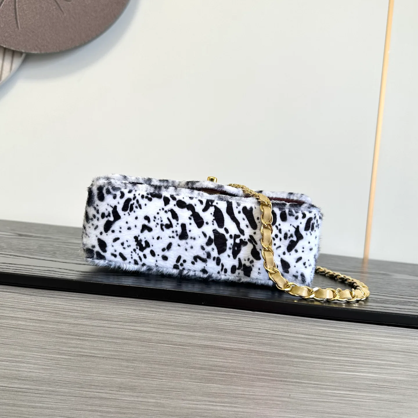 Women's Classic Handbags CHANEL 18186176