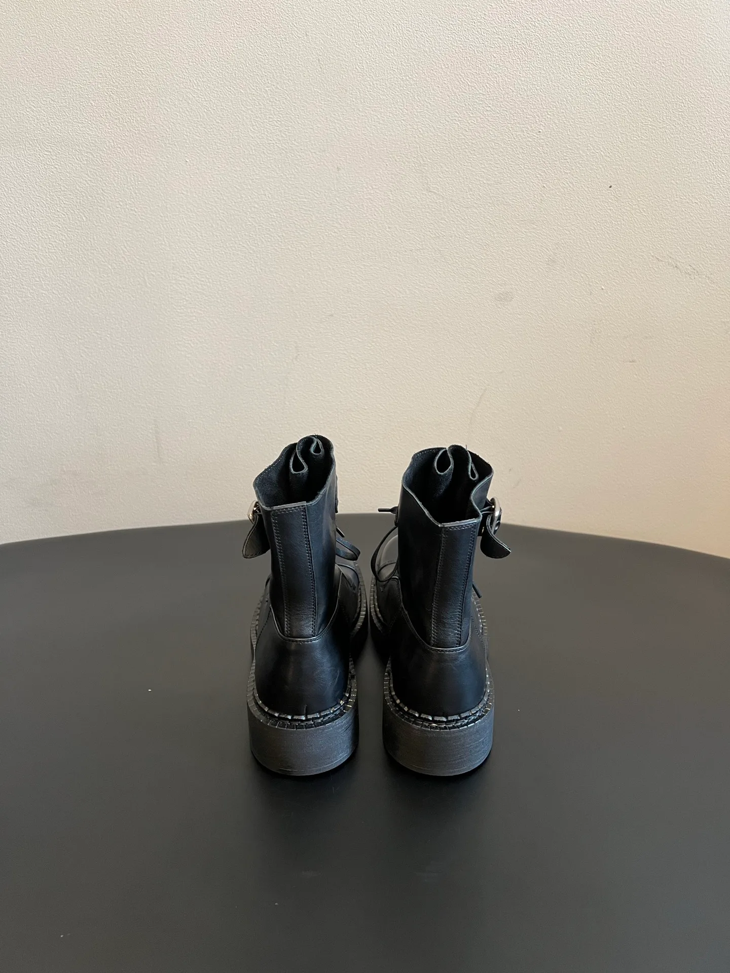 Women's Ankle Boots MIU MIU 17850130