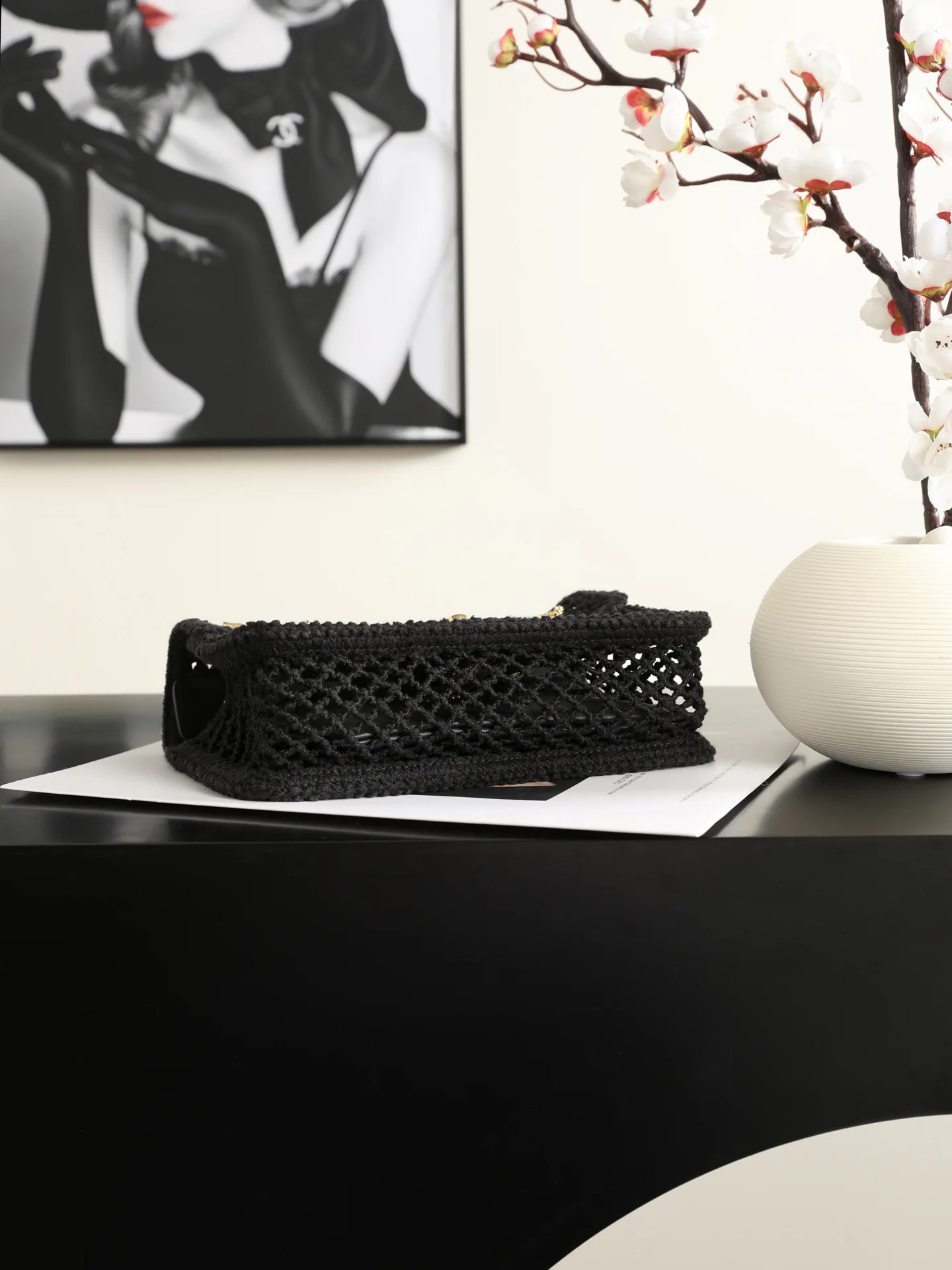 Women's Classic Handbags CHANEL 18000316