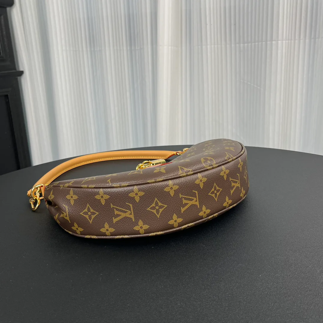 Классические Сумки Женские Louis Vuitton 18627731