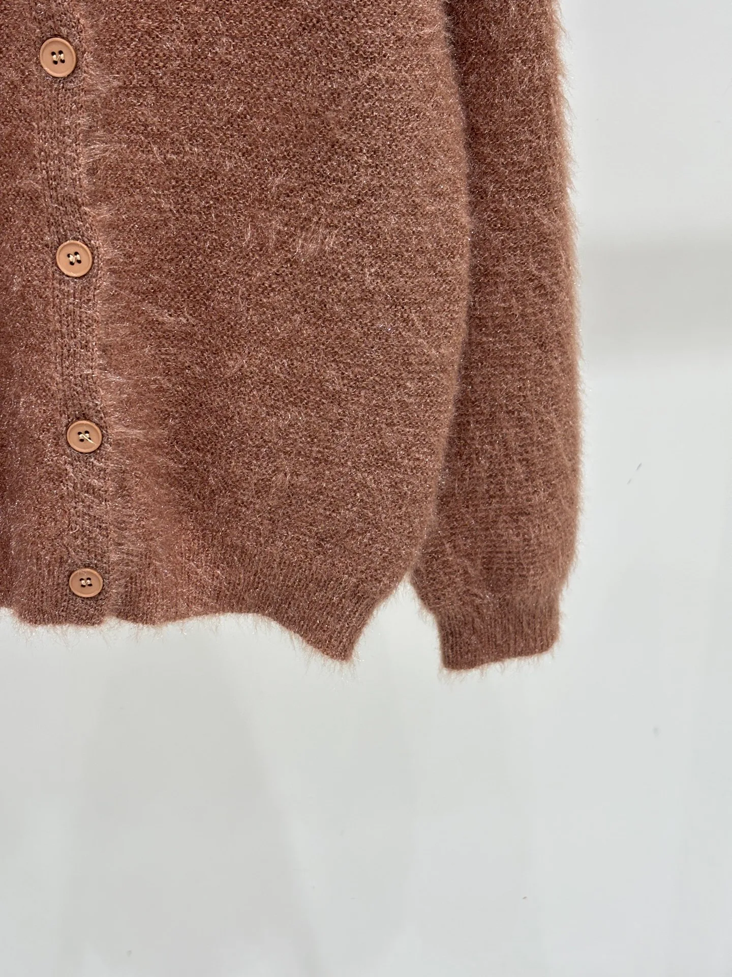 Women's Jumpers And Sweaters MIU MIU 18028491