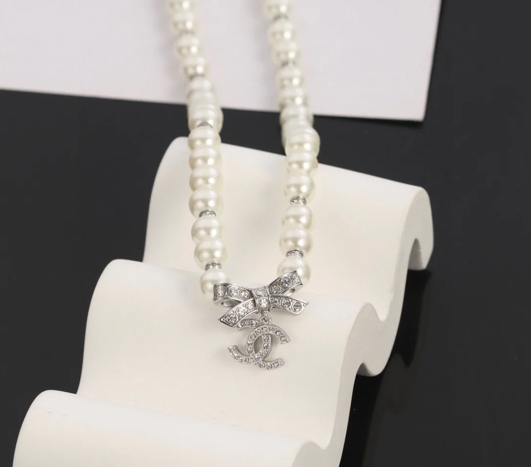 Jewelry CHANEL 18306311