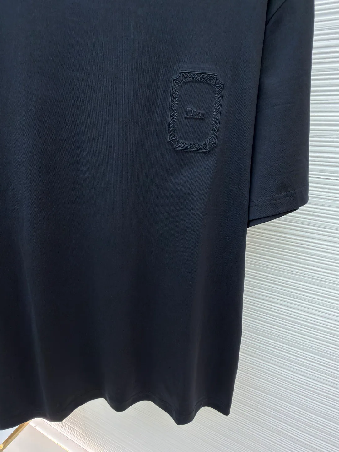 Men's T-Shirts CHRISTIAN DIOR 18209757