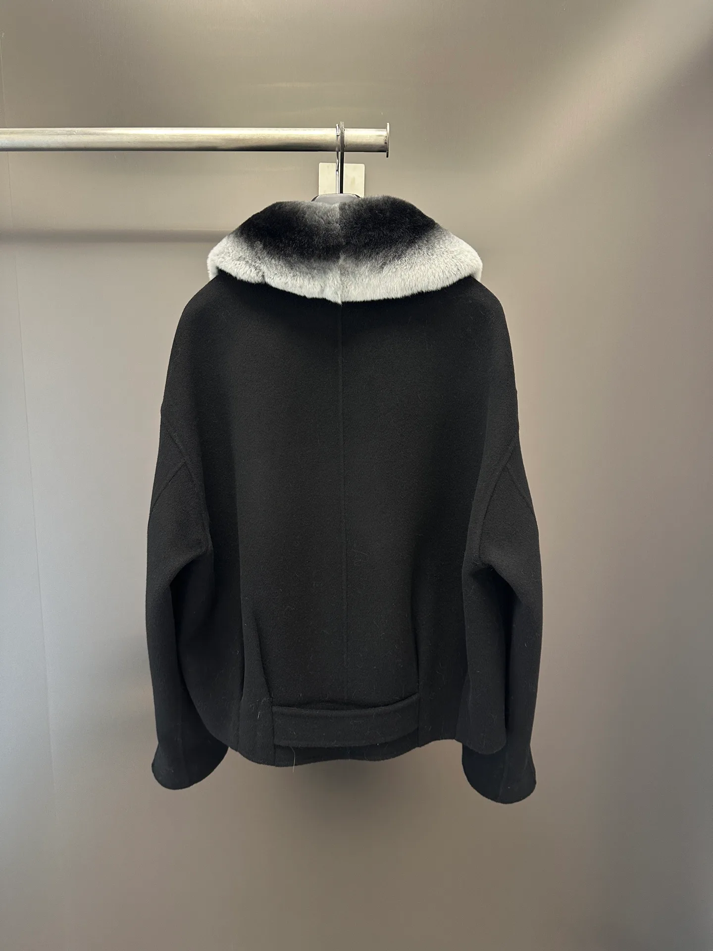 Women's Coats MAX MARA 18226709