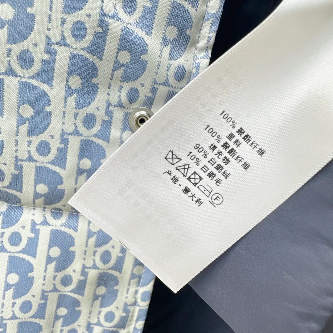 Women's Vests CHRISTIAN DIOR 18108290