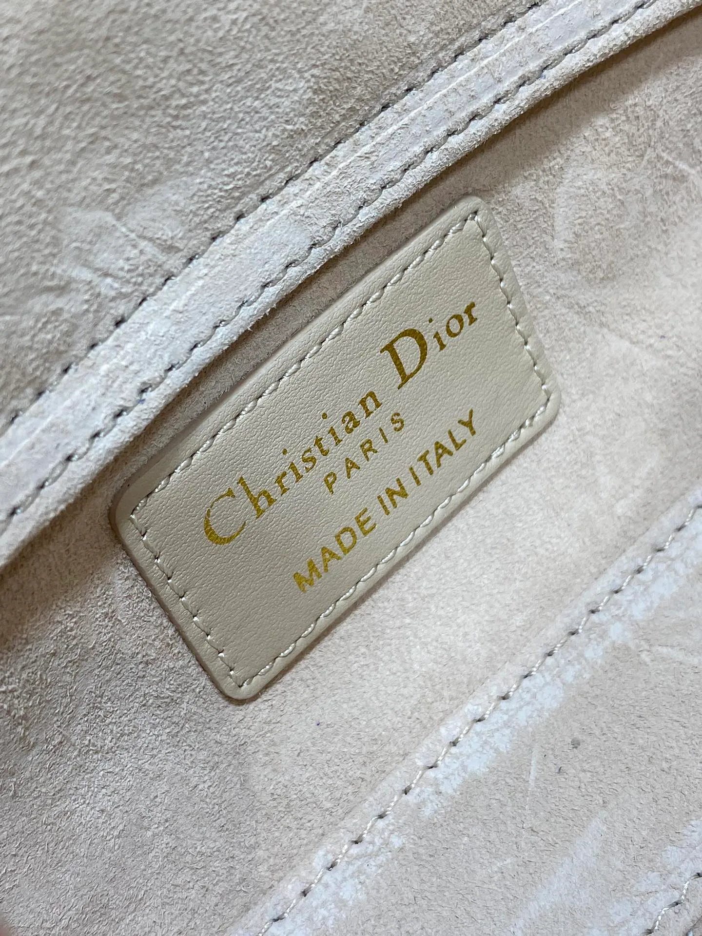 Women's Classic Handbags CHRISTIAN DIOR 17770377