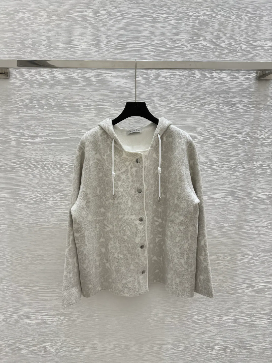Women's Jumpers And Sweaters CHRISTIAN DIOR 18263346