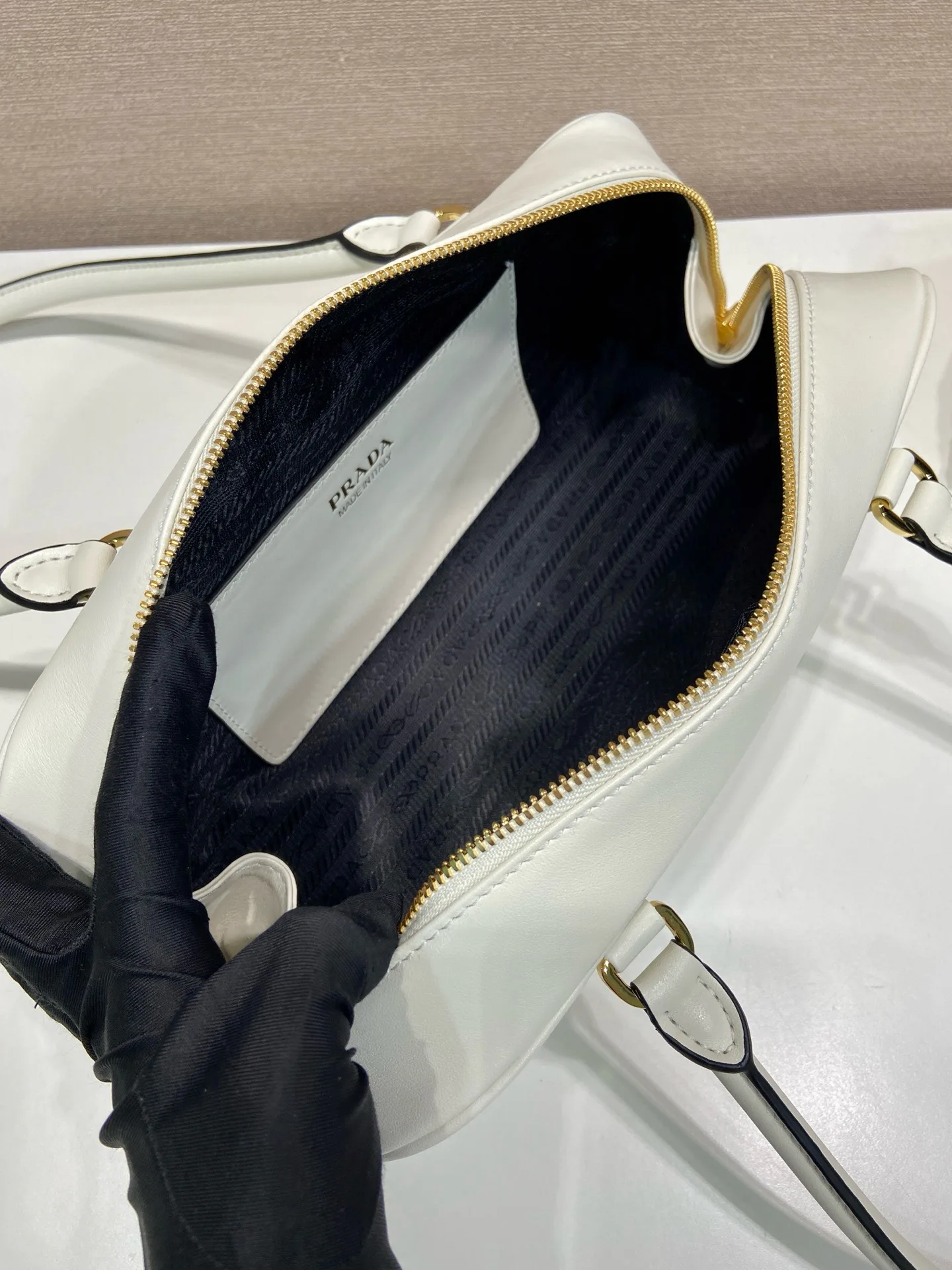 Women's Classic Handbags PRADA 17278494