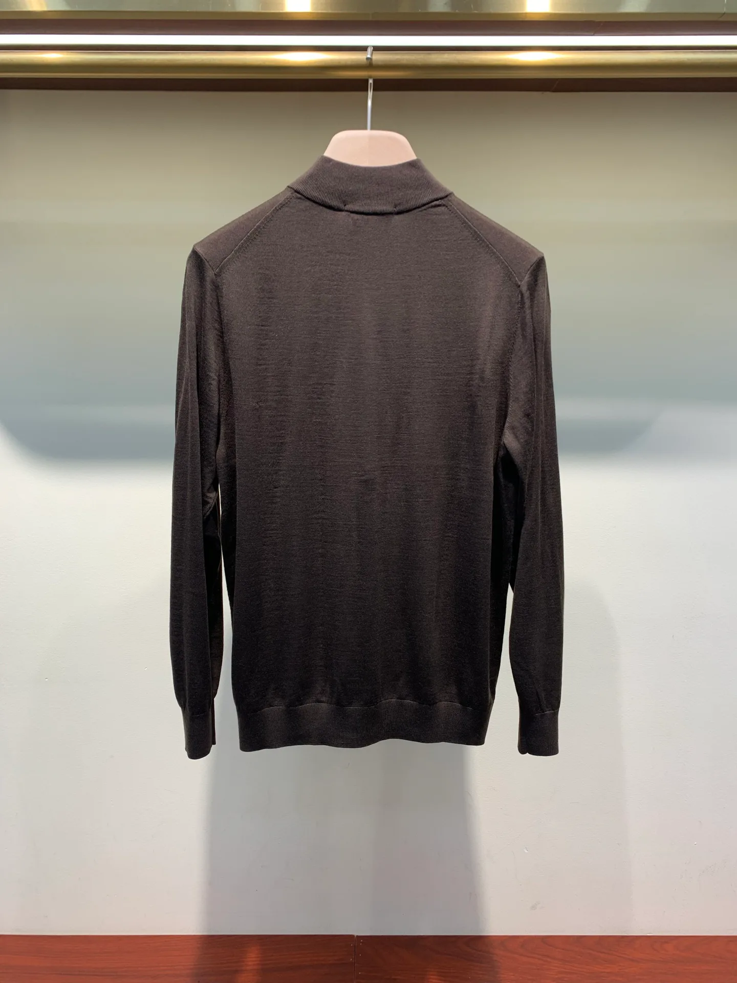 Men's Jumpers And Sweaters BRUNELLO CUCINELLI 18446966