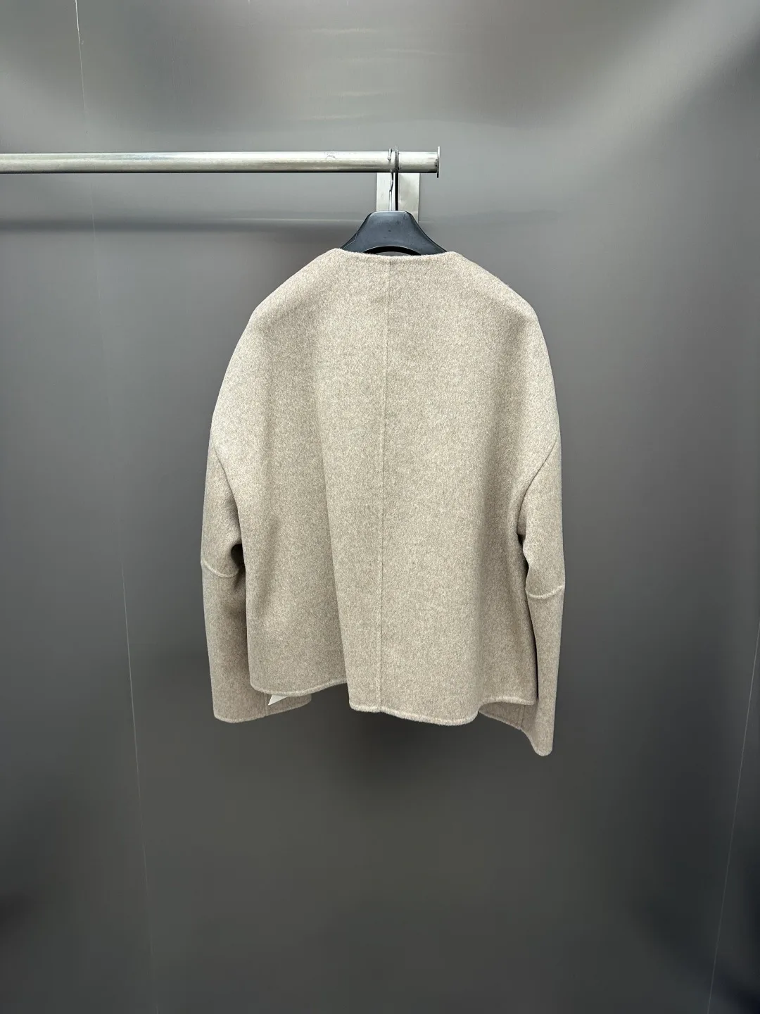 Women's Coats MAX MARA 18456333