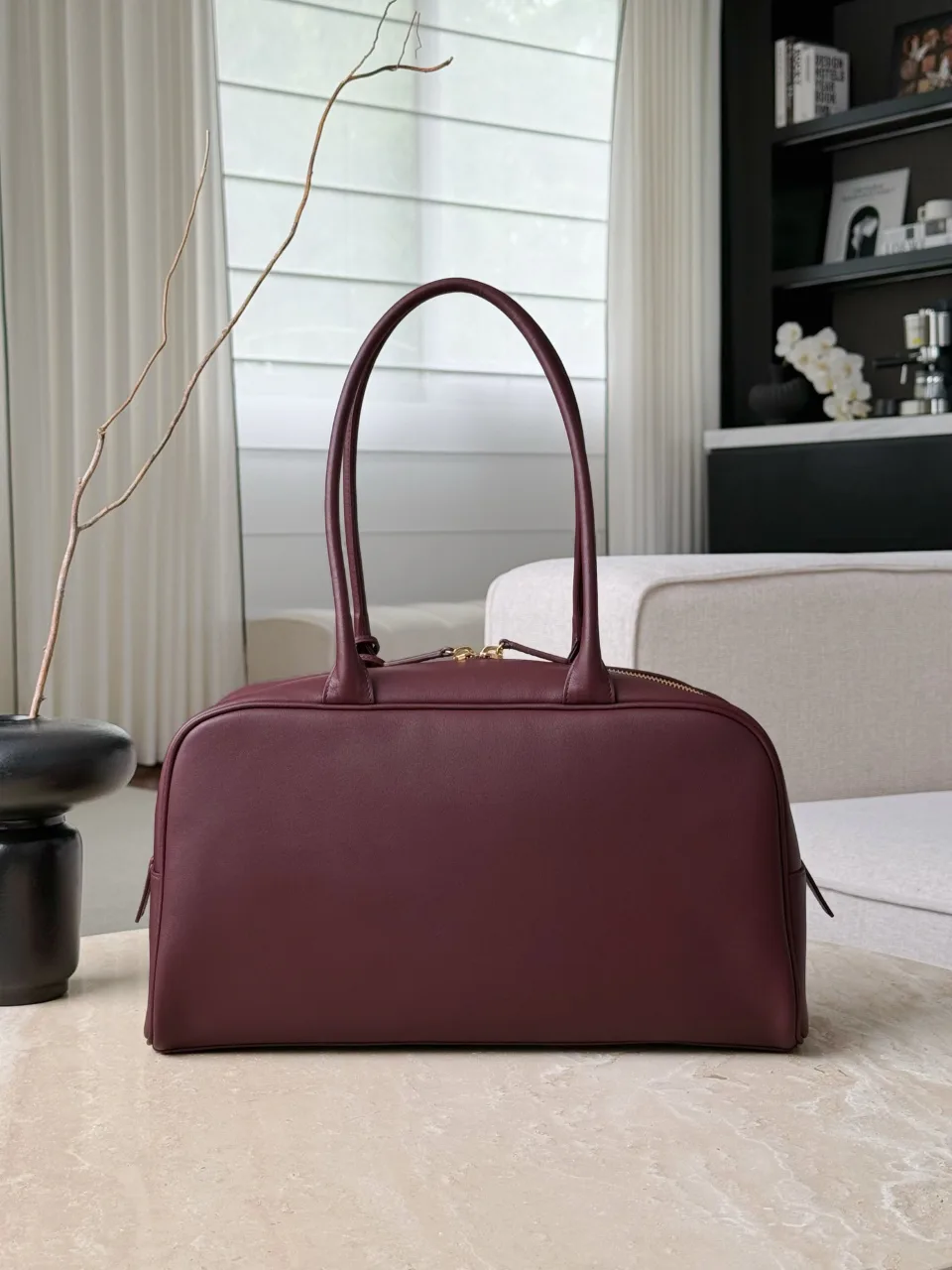 Women's Classic Handbags CHANEL 17188662