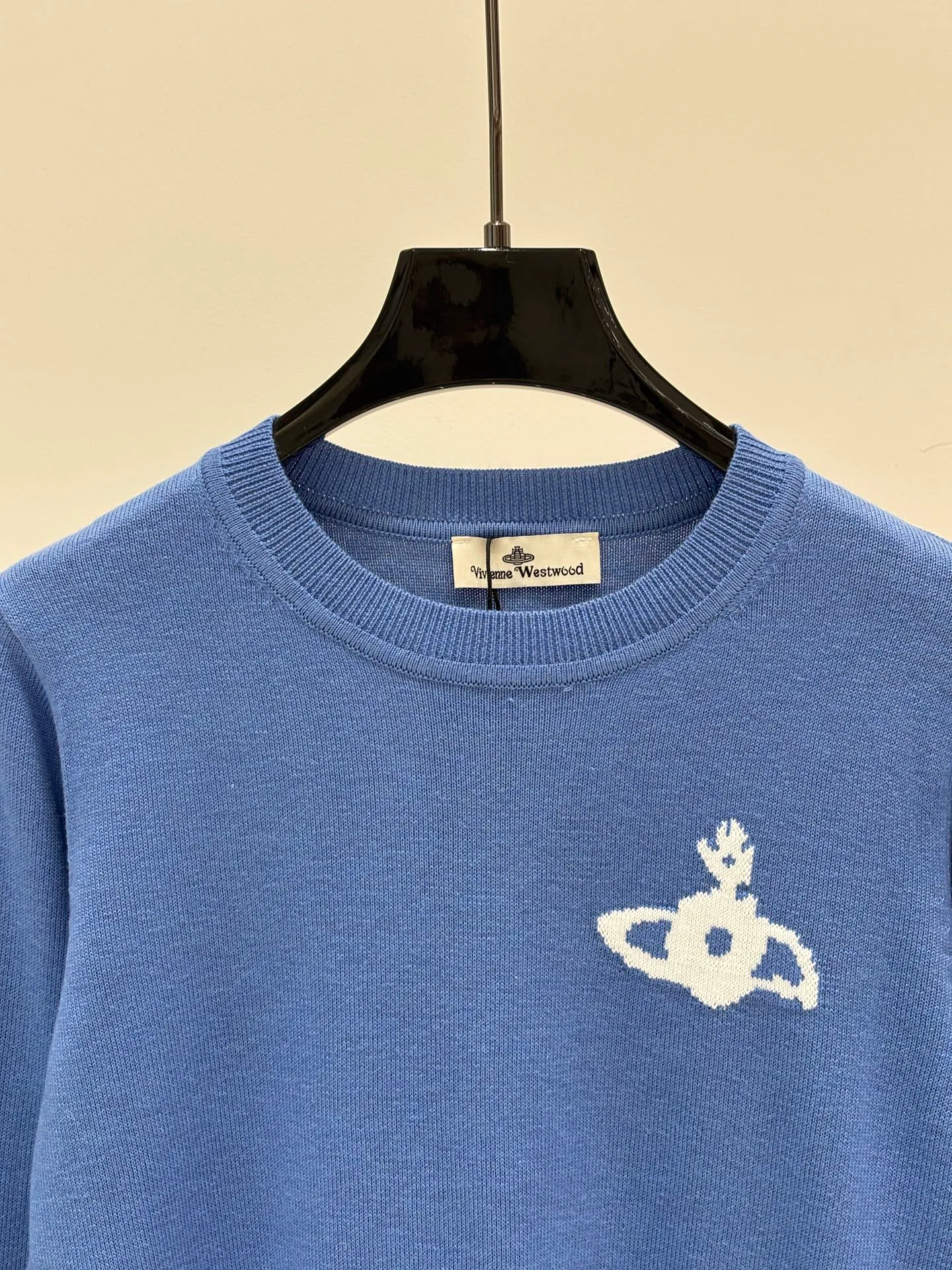 Women's Jumpers And Sweaters VIVIENNE WESTWOOD 18032694