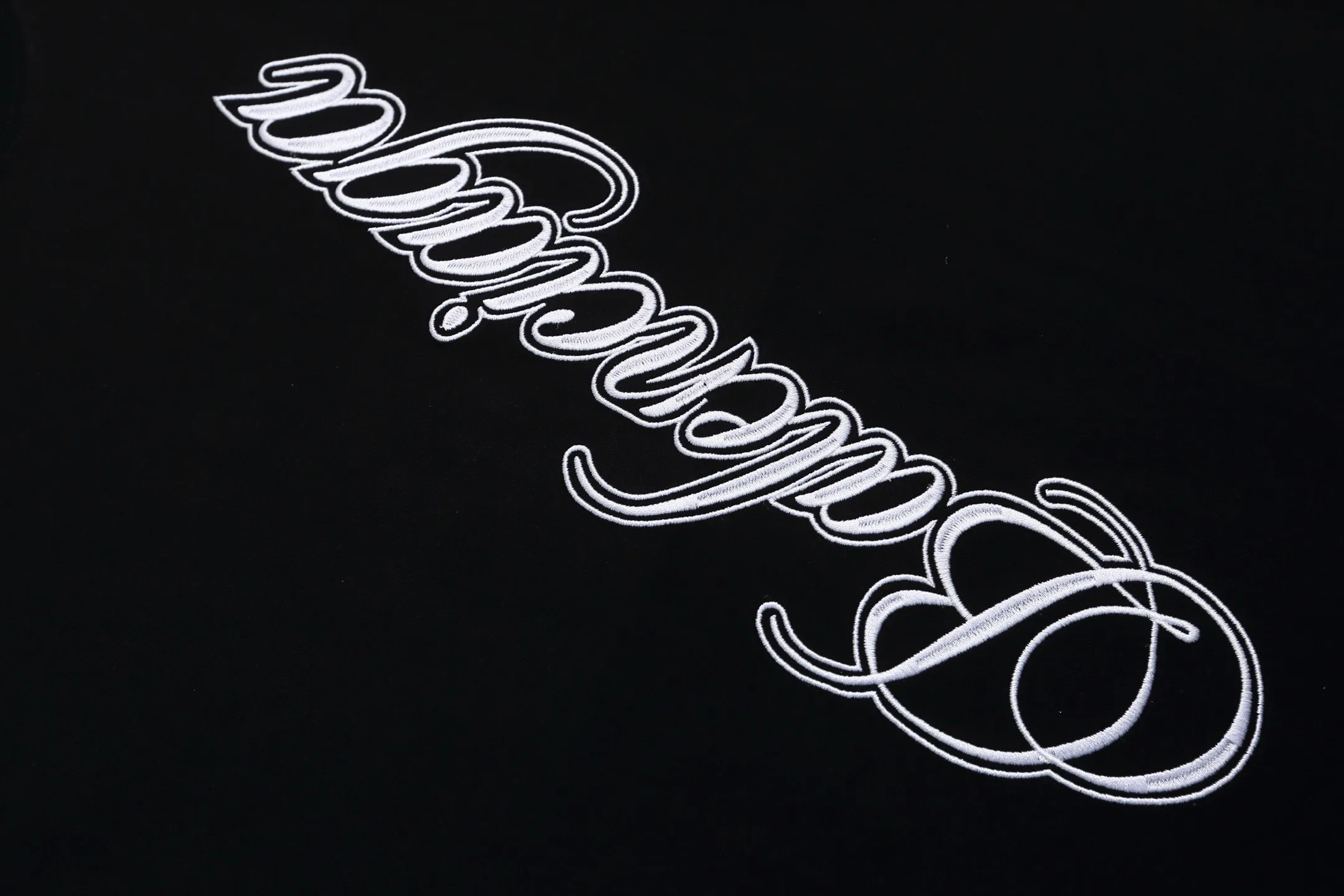 Men's T-Shirts BALENCIAGA 17728124