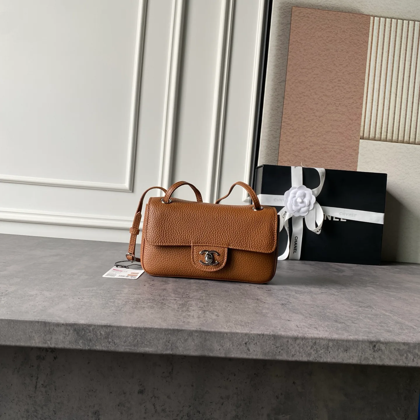 Women's Classic Handbags CHANEL 17949098