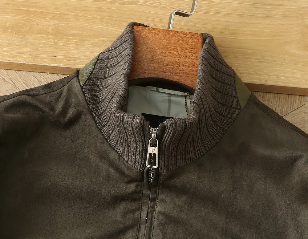 Men's Jackets And Down Jackets LORO PIANA 18345565