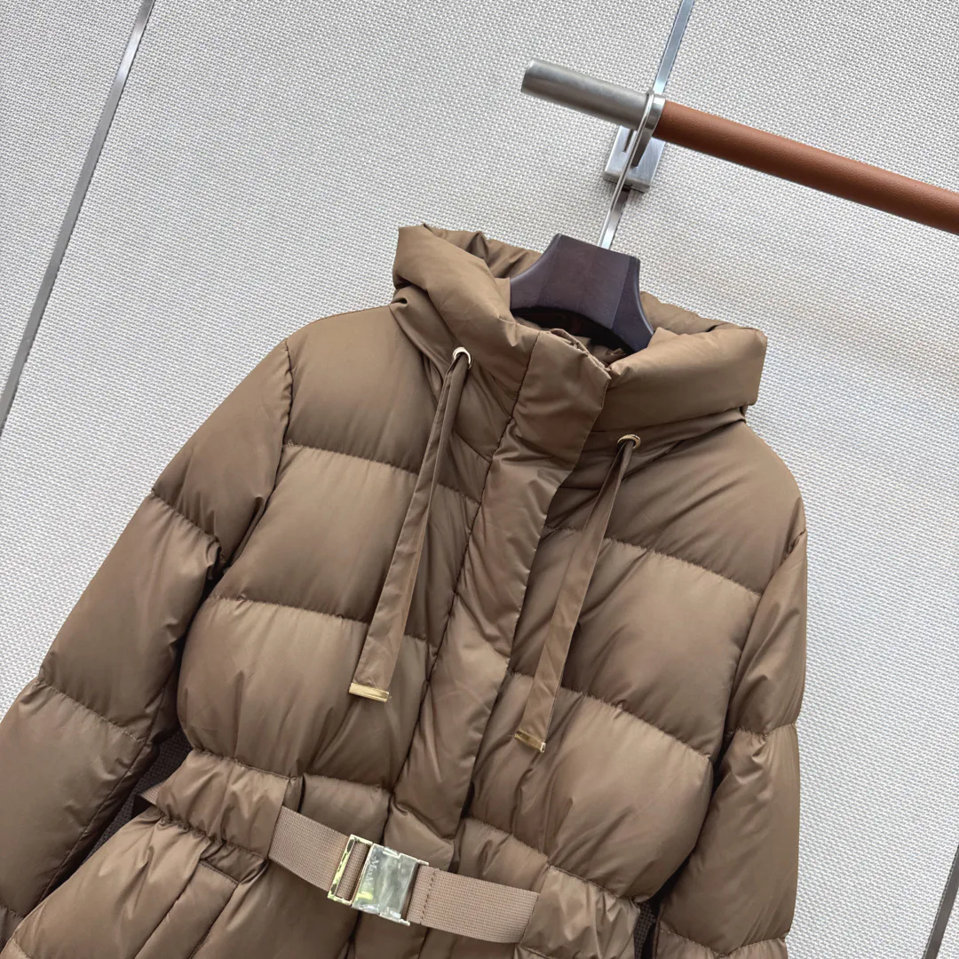 Women's Jackets And Down Jackets MAX MARA 18043147